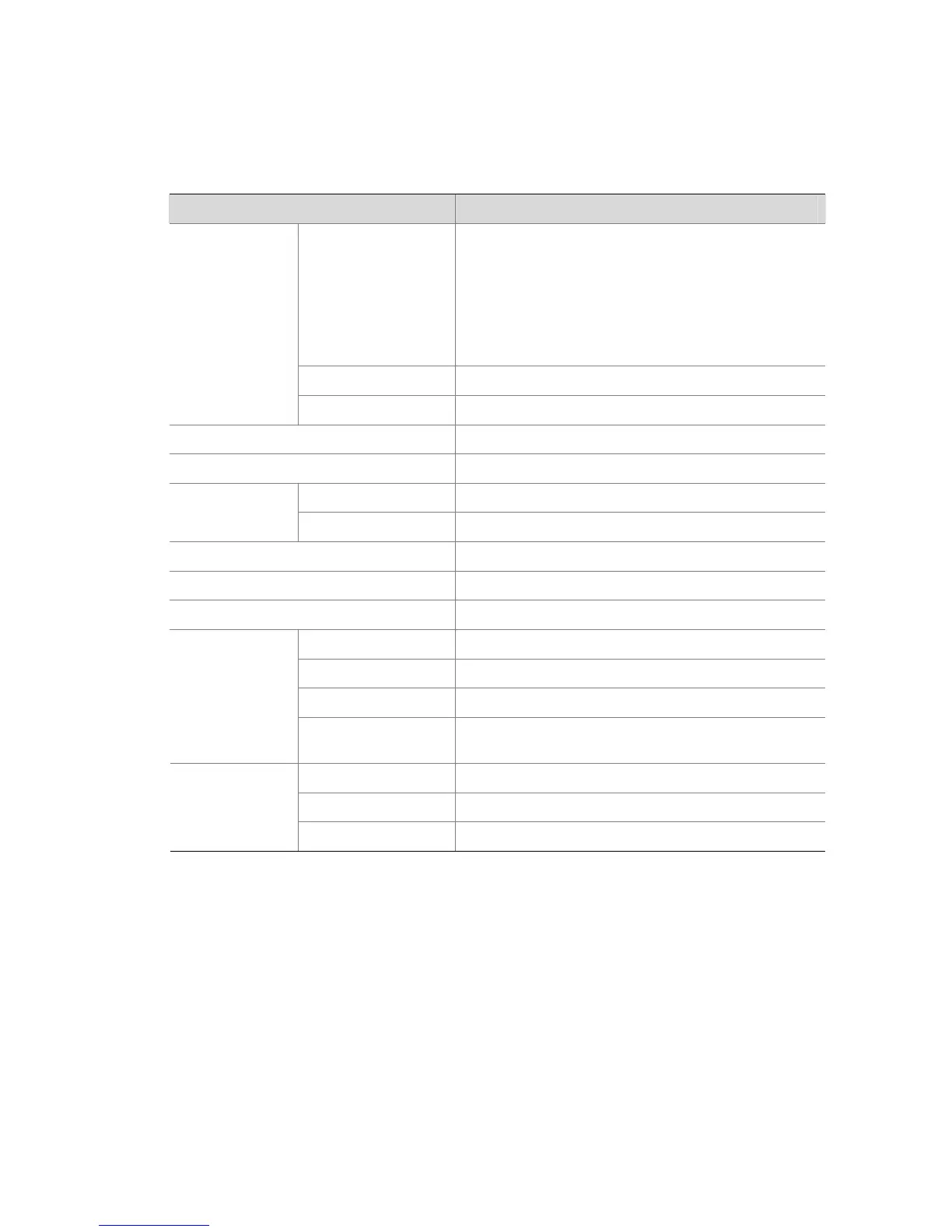 Page #334 background image