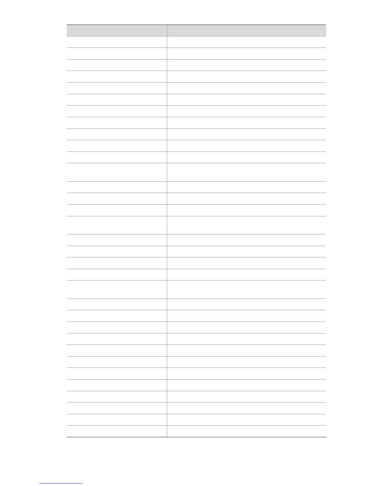 Page #336 background image