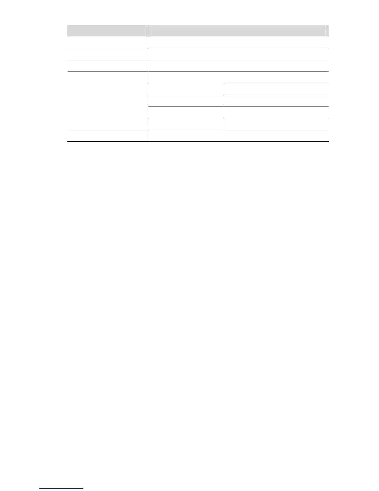 Page #338 background image