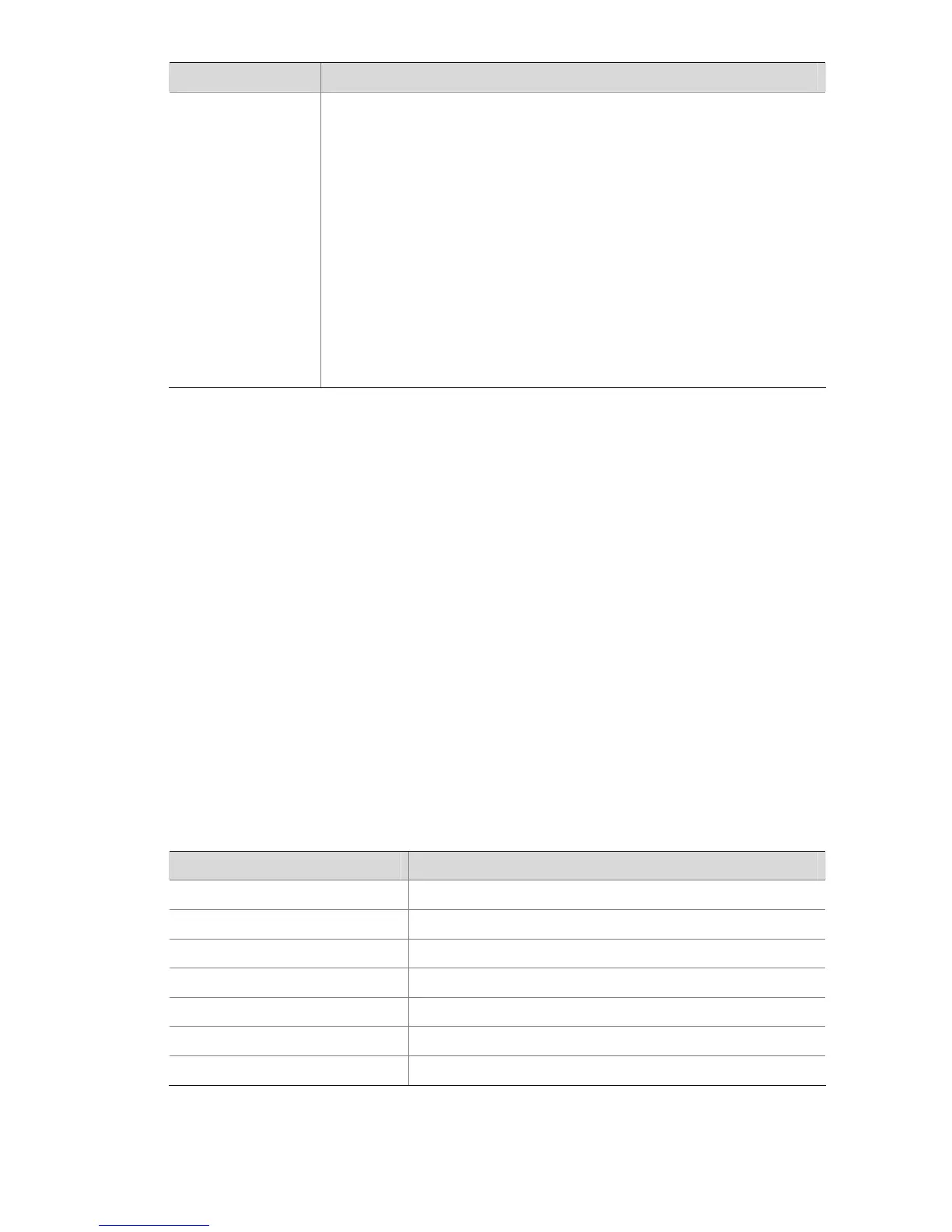 Page #340 background image
