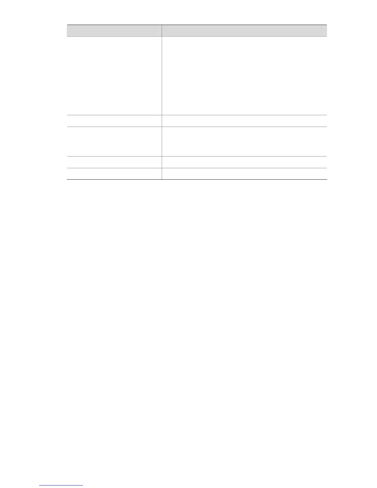 Page #341 background image