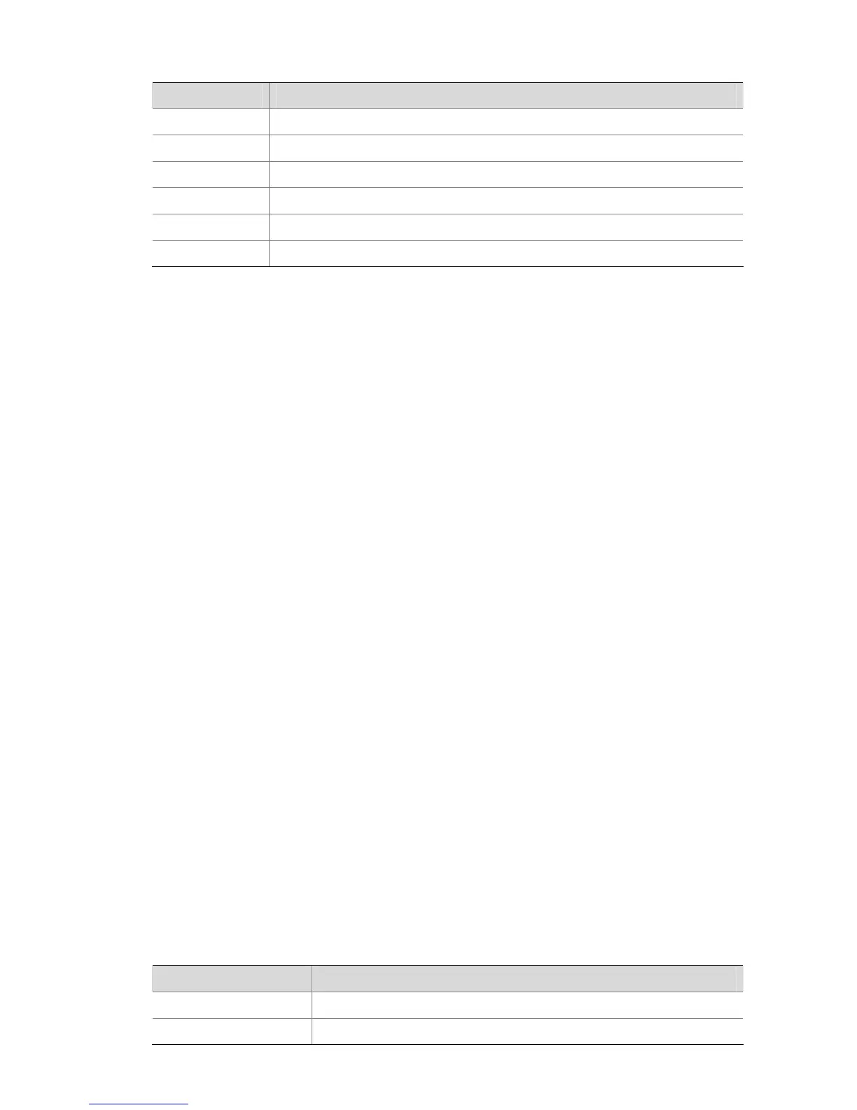 Page #342 background image