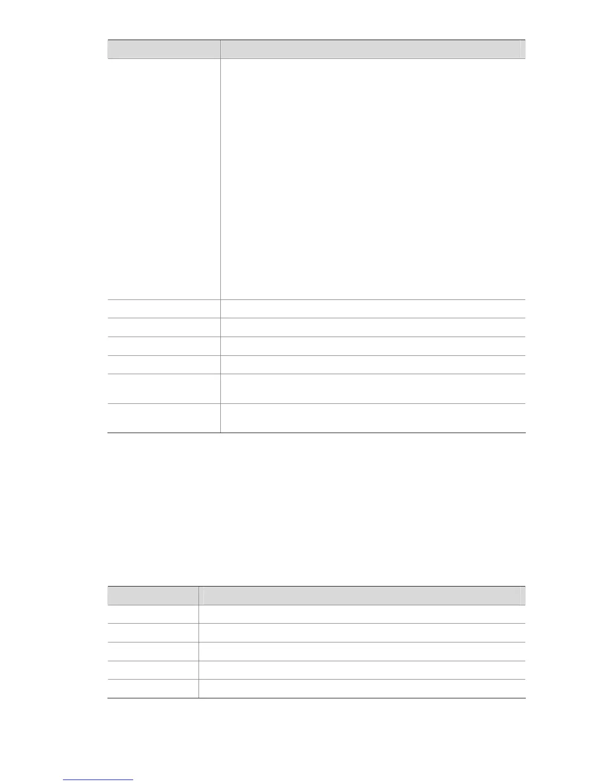 Page #343 background image