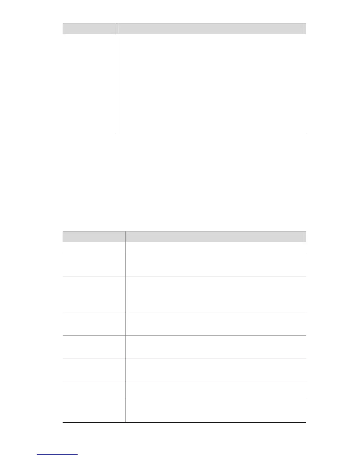 Page #344 background image