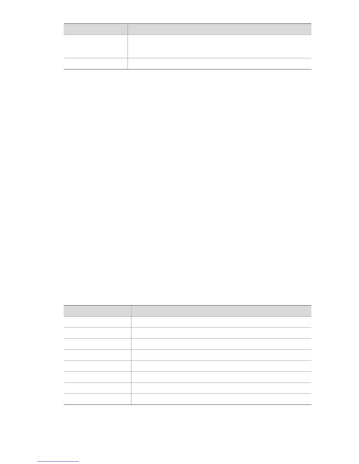 Page #345 background image