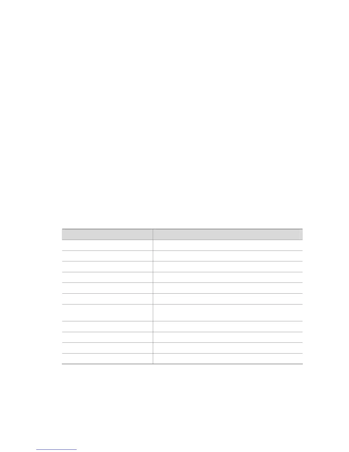 Page #347 background image