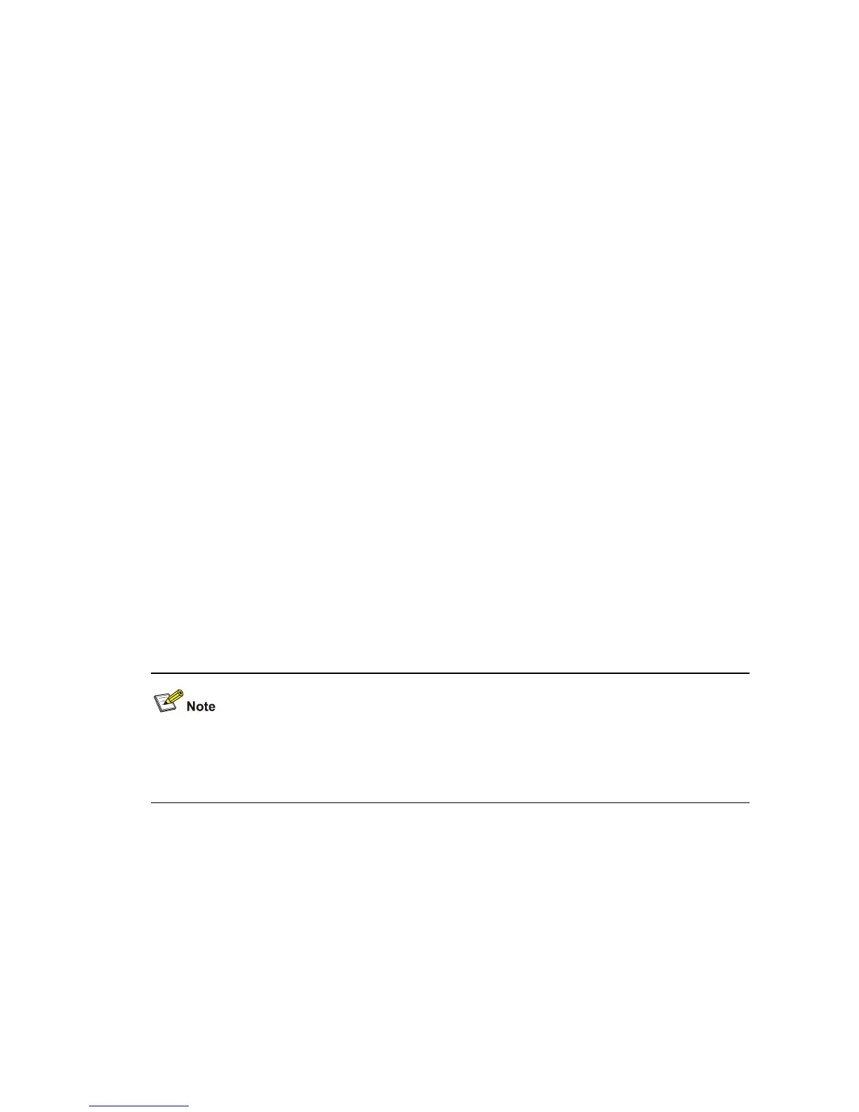 Page #351 background image
