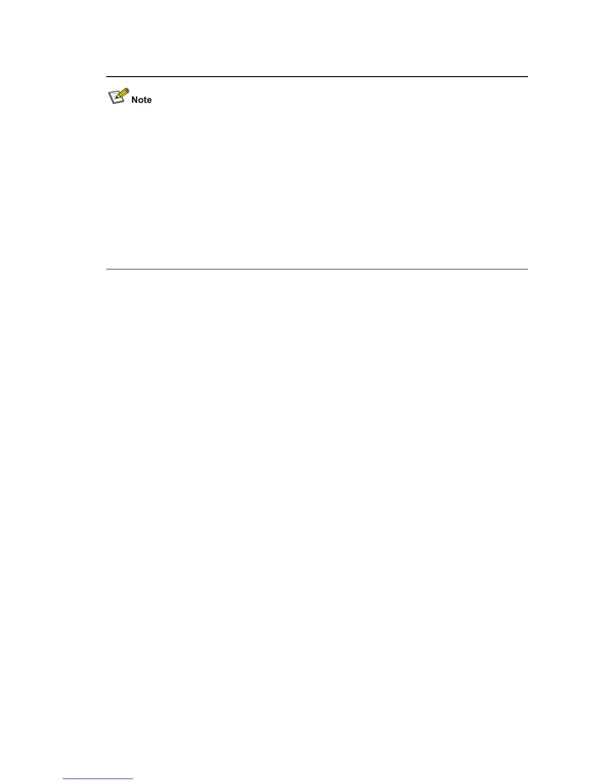 Page #367 background image