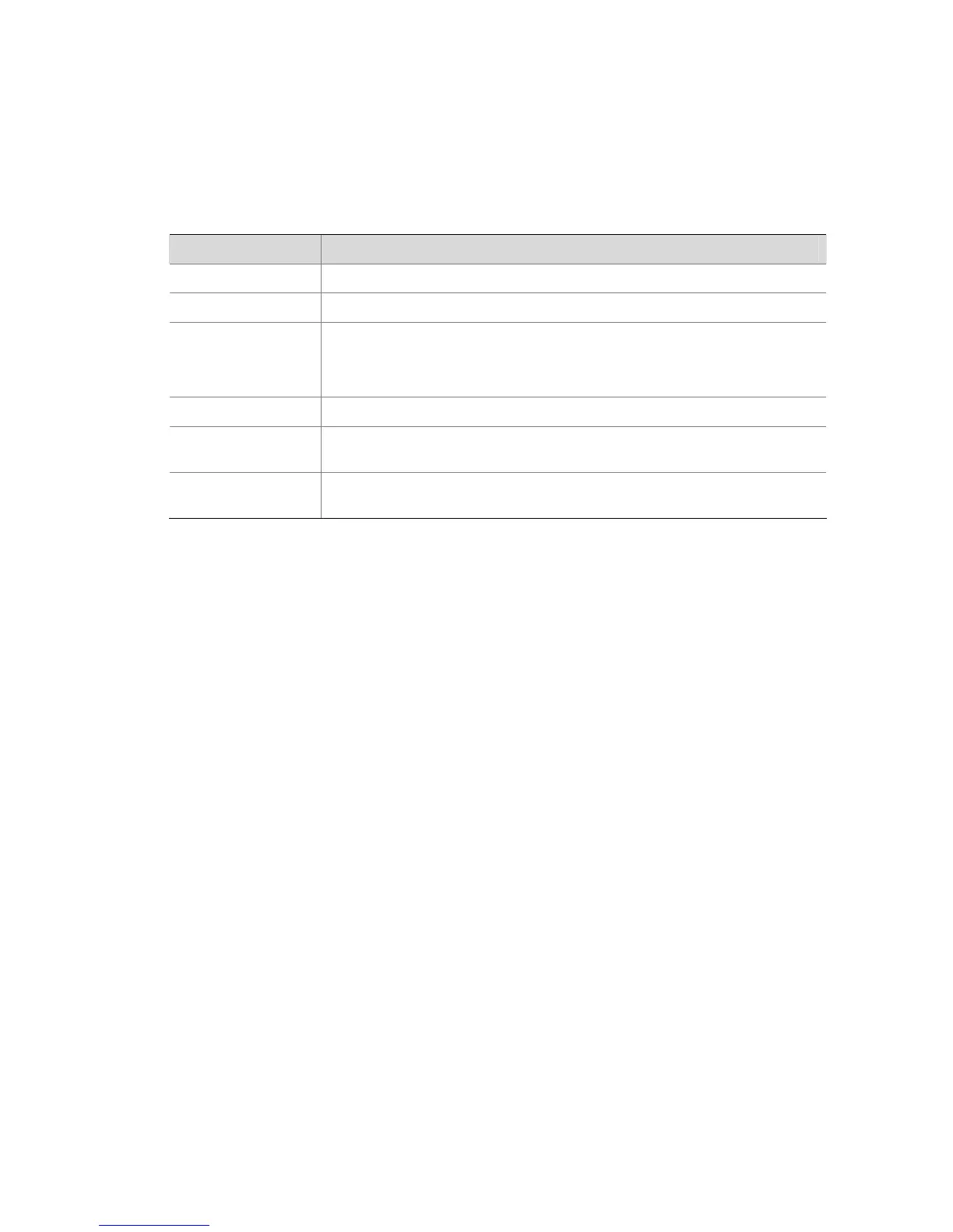 Page #374 background image