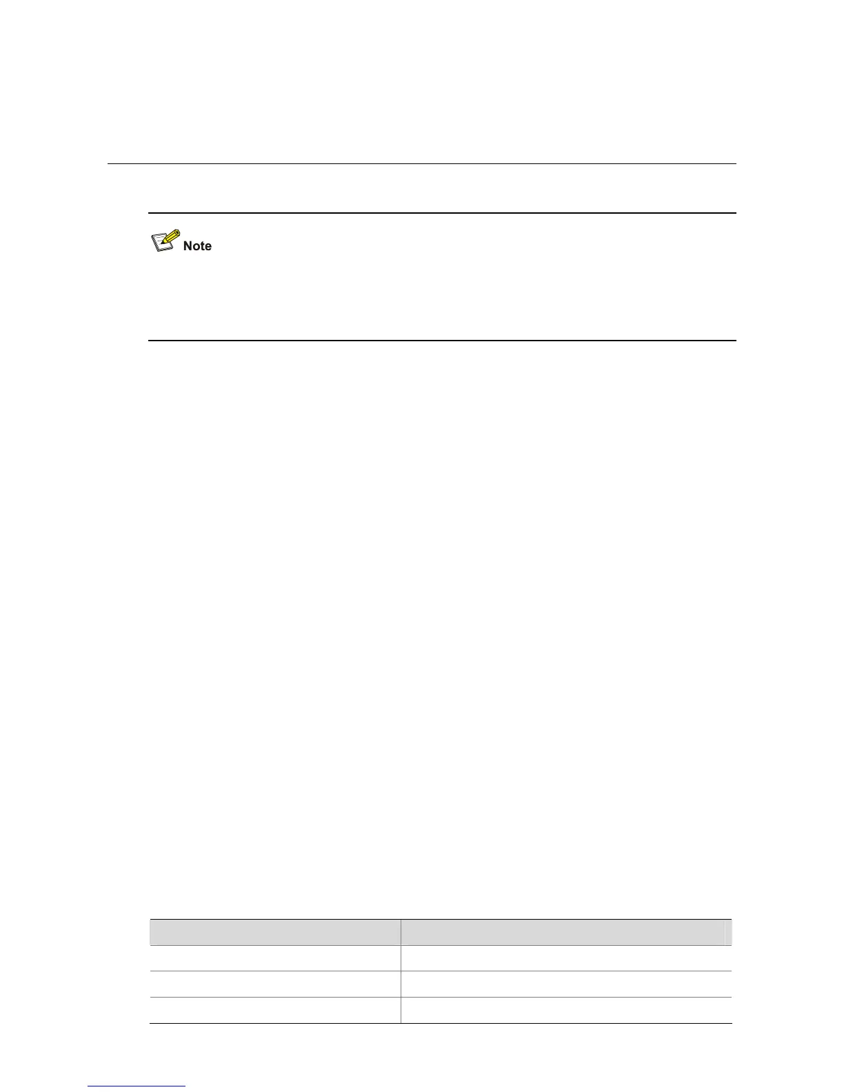 Page #381 background image