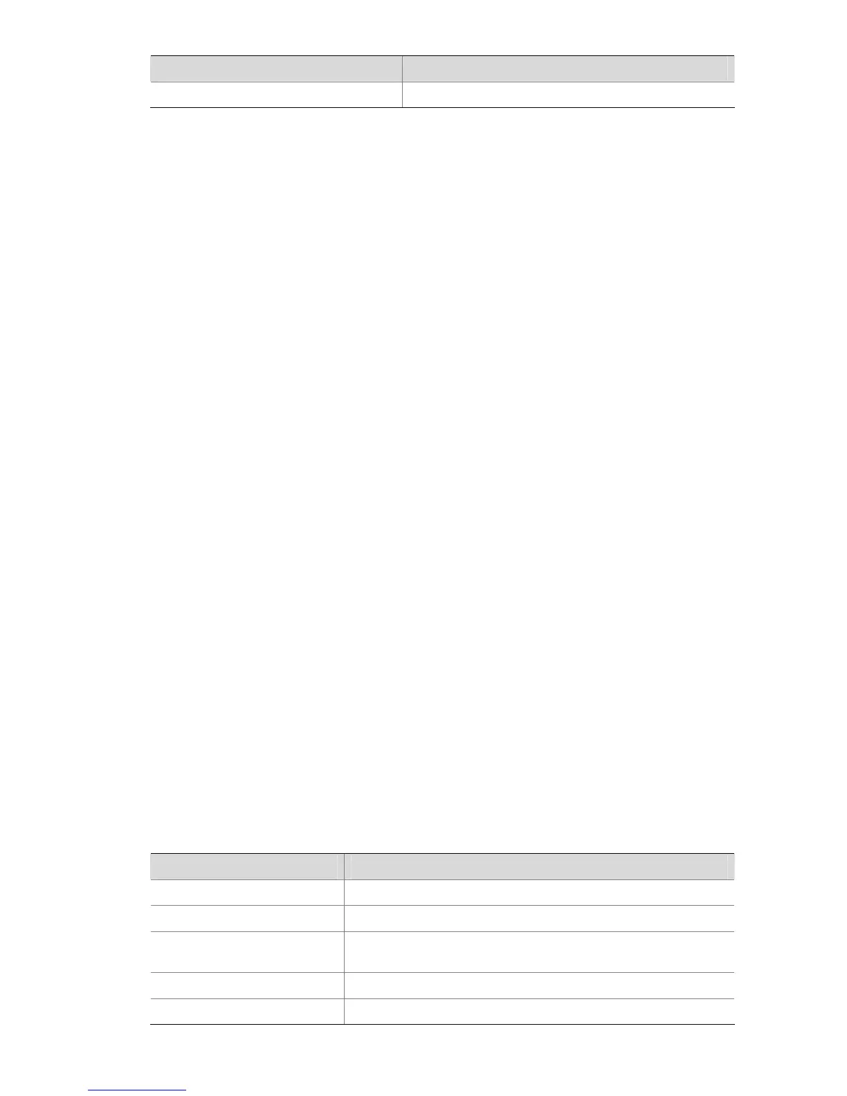 Page #382 background image