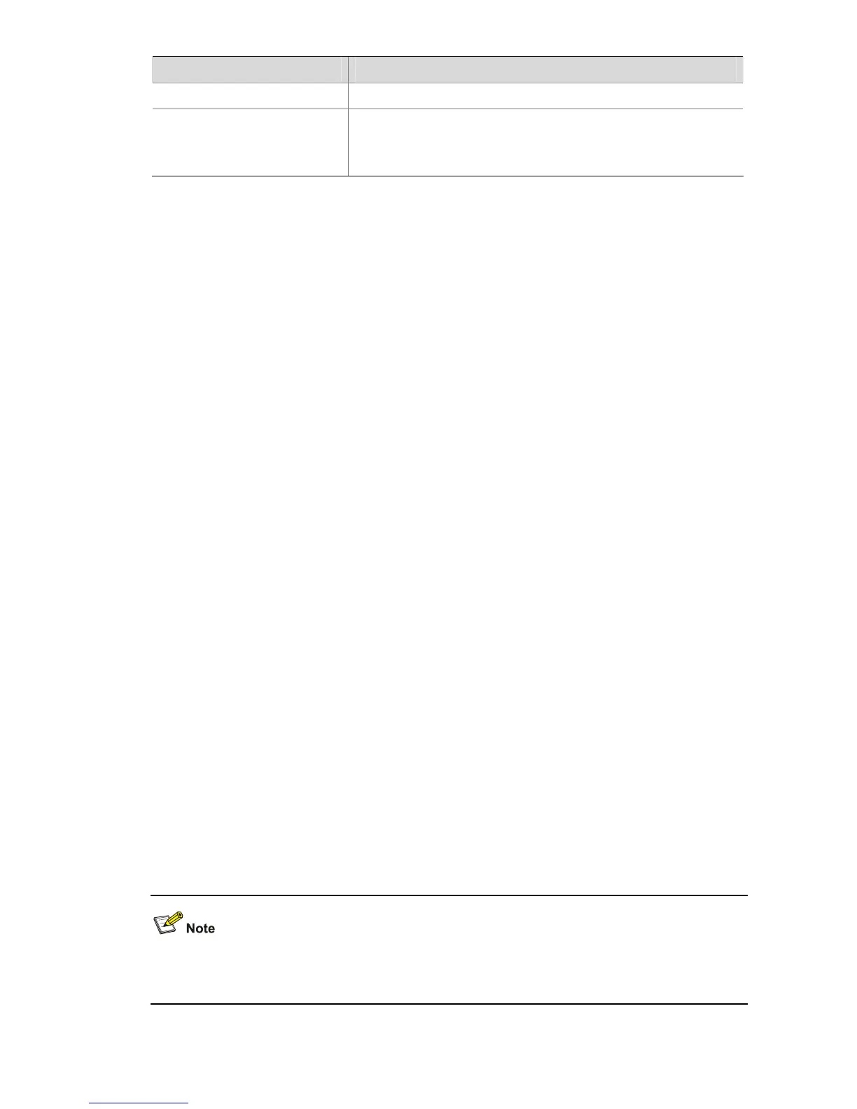 Page #383 background image
