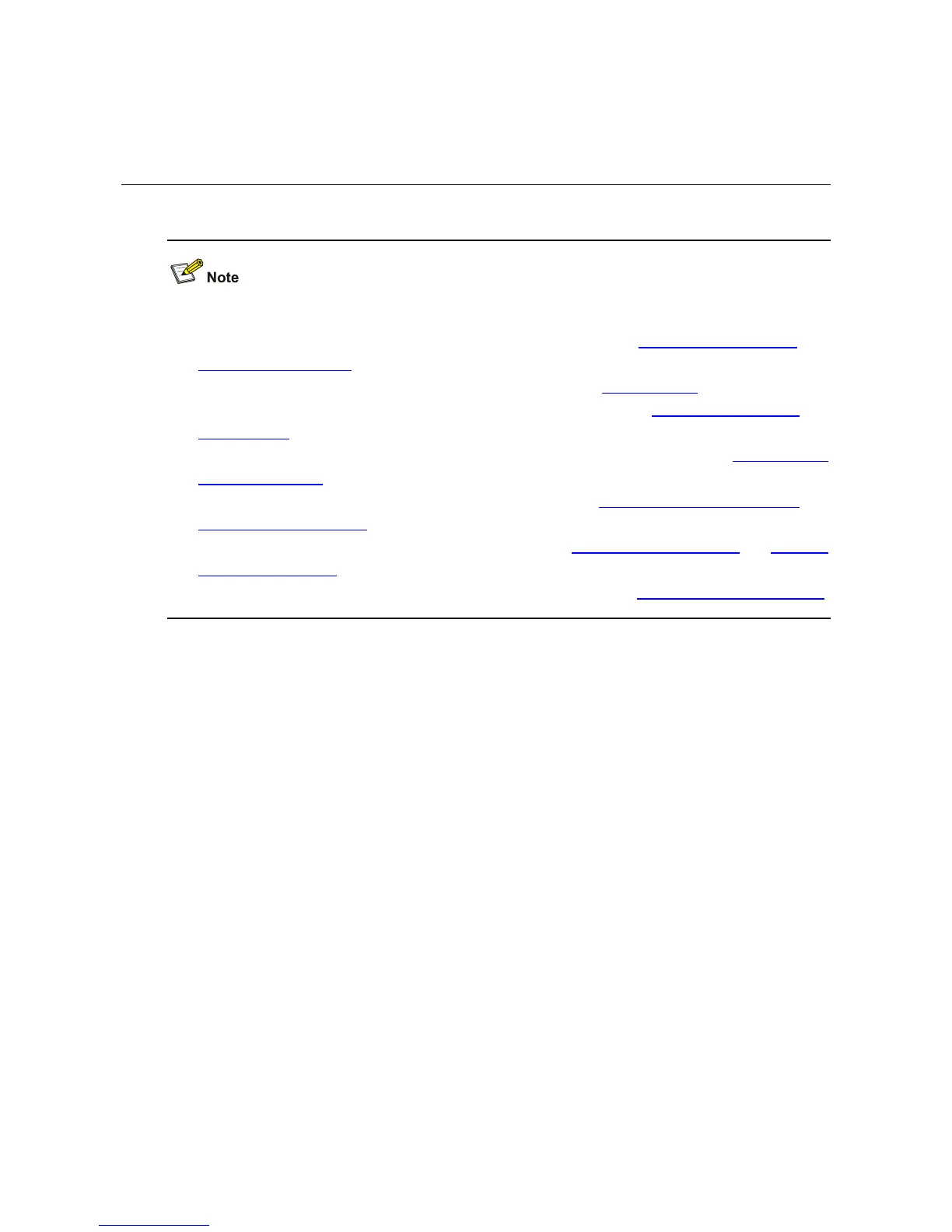 Page #389 background image