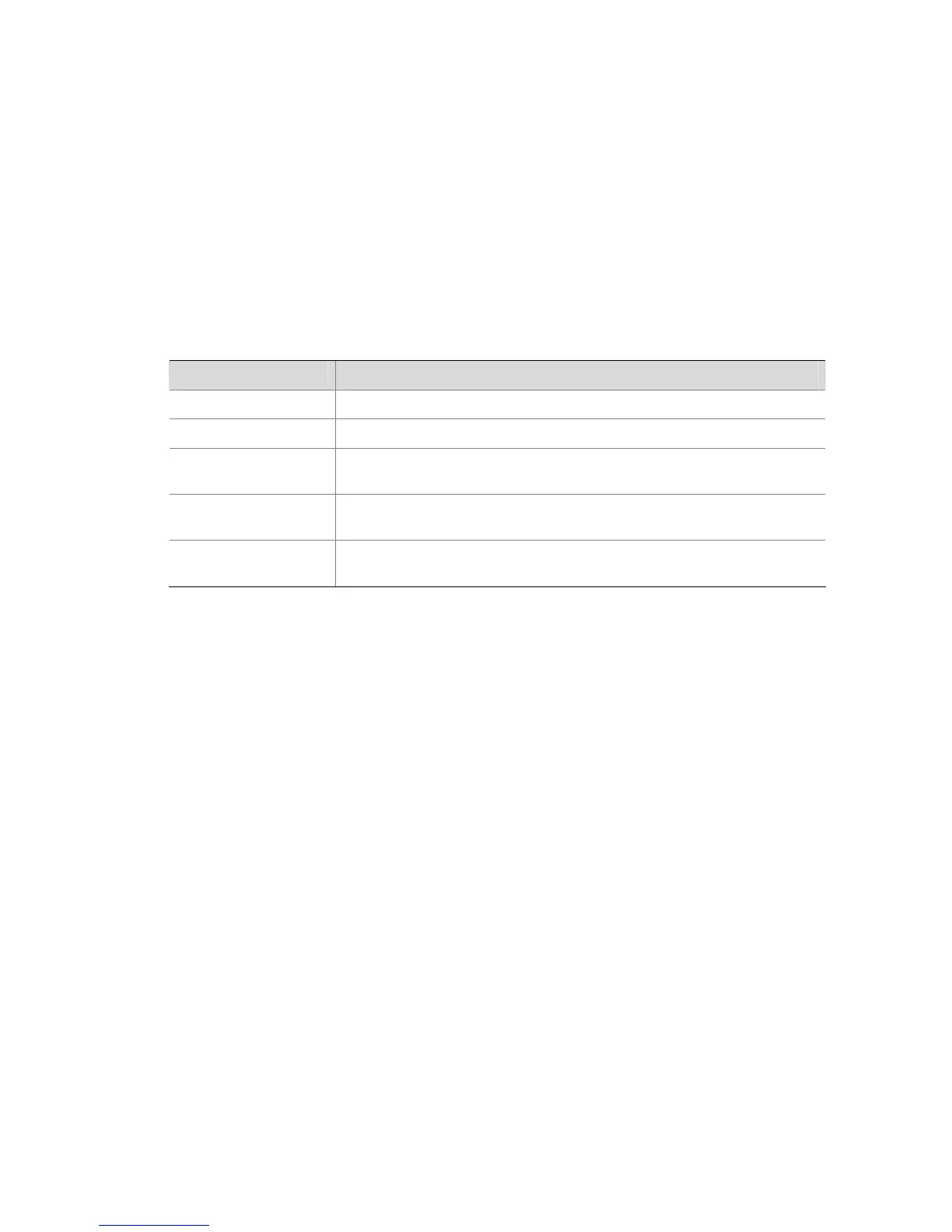 Page #390 background image