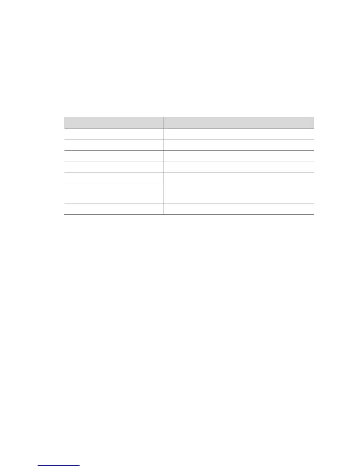 Page #391 background image