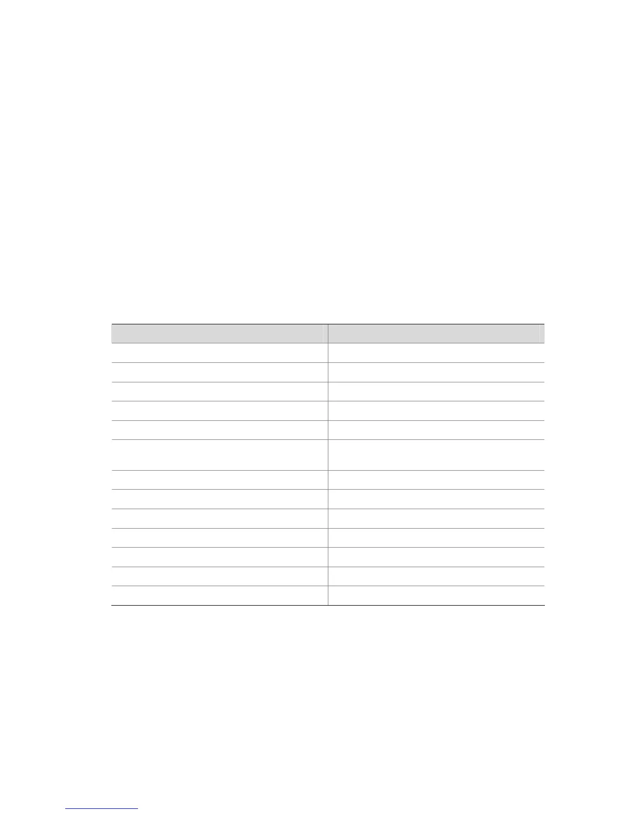 Page #392 background image