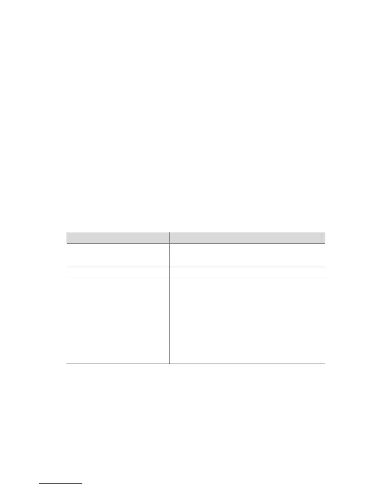 Page #395 background image