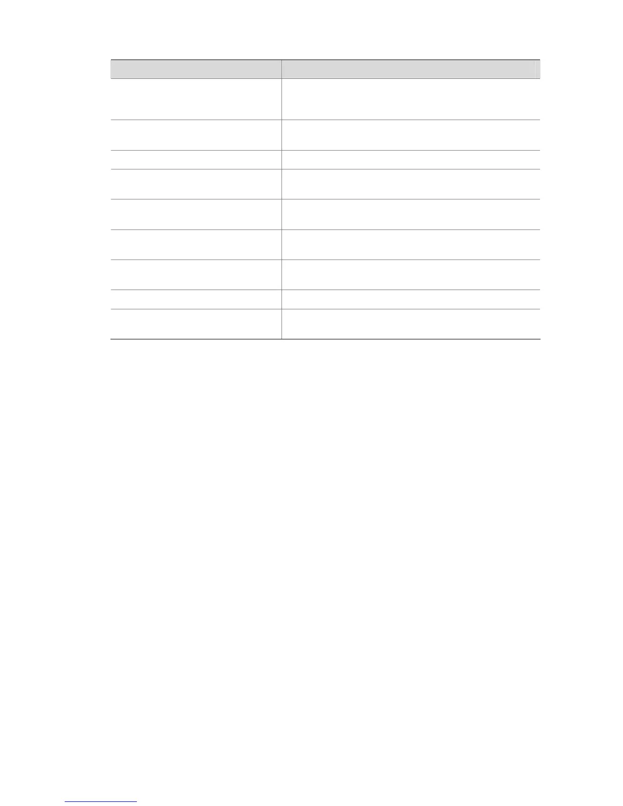 Page #399 background image