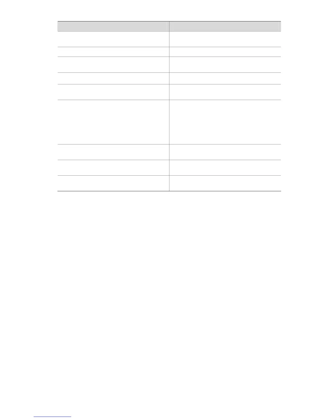 Page #407 background image