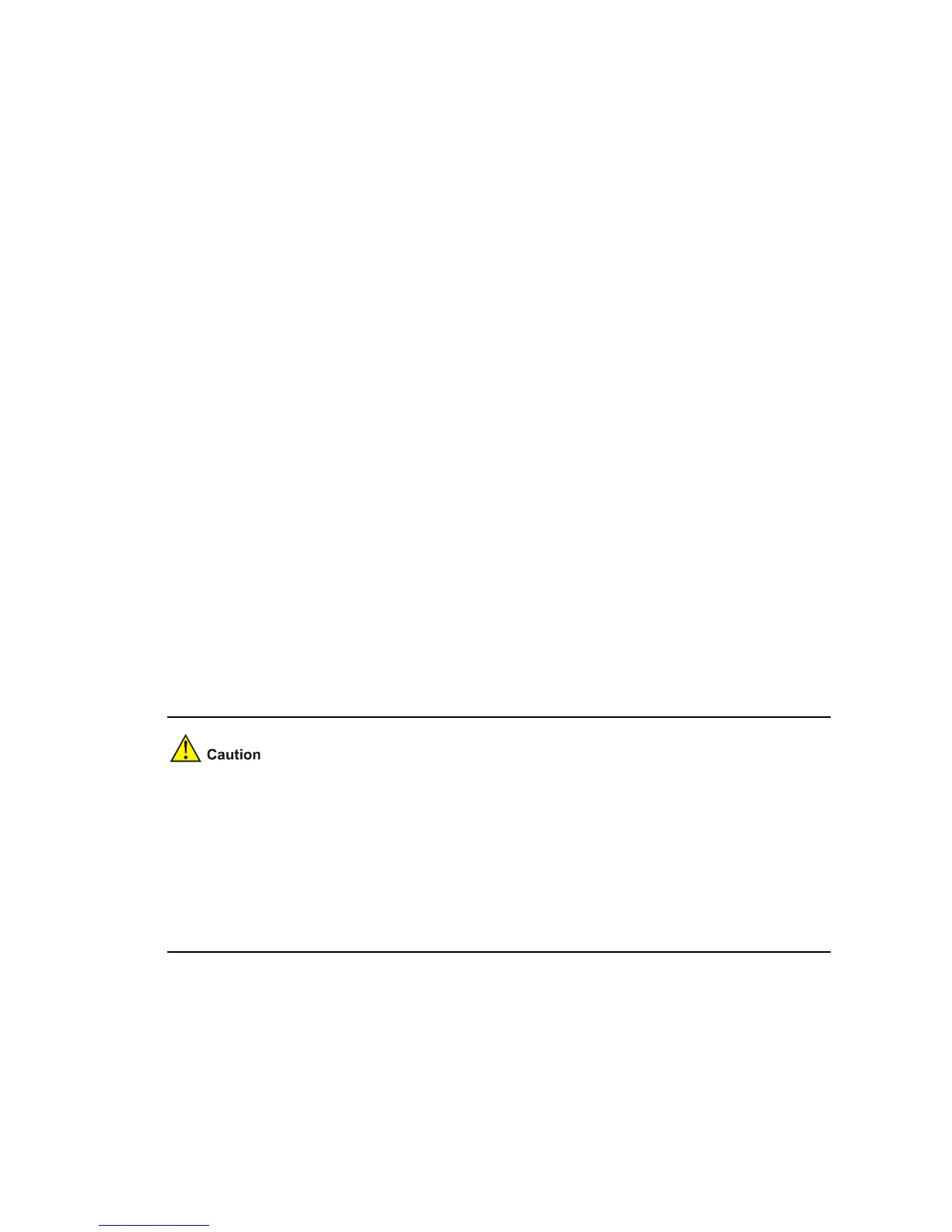 Page #408 background image