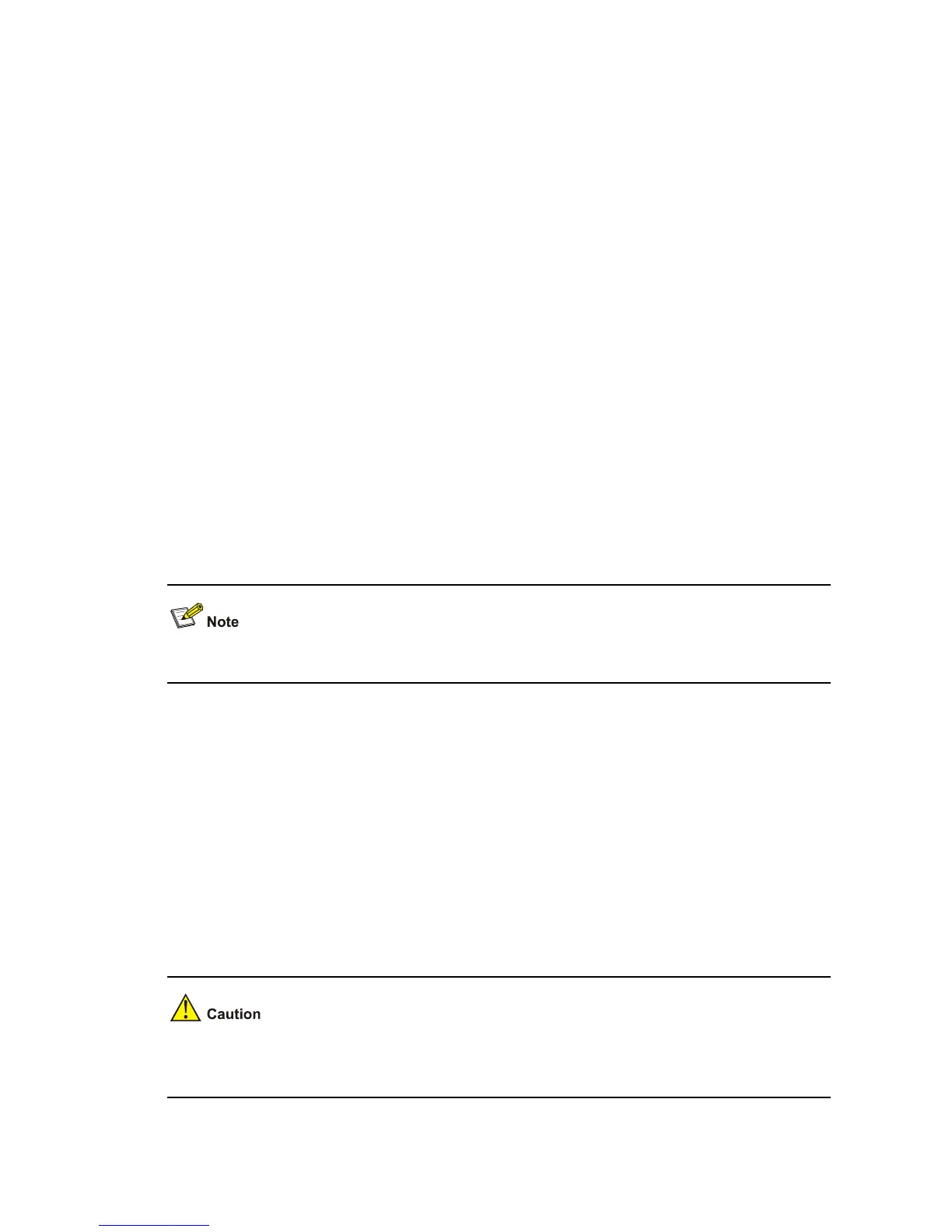Page #409 background image
