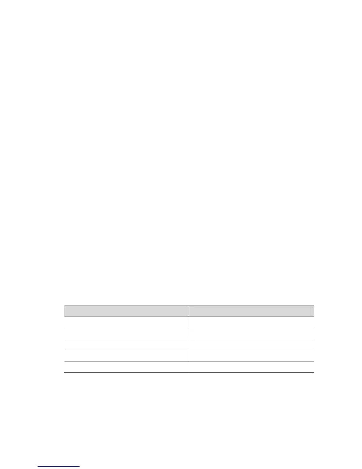 Page #421 background image