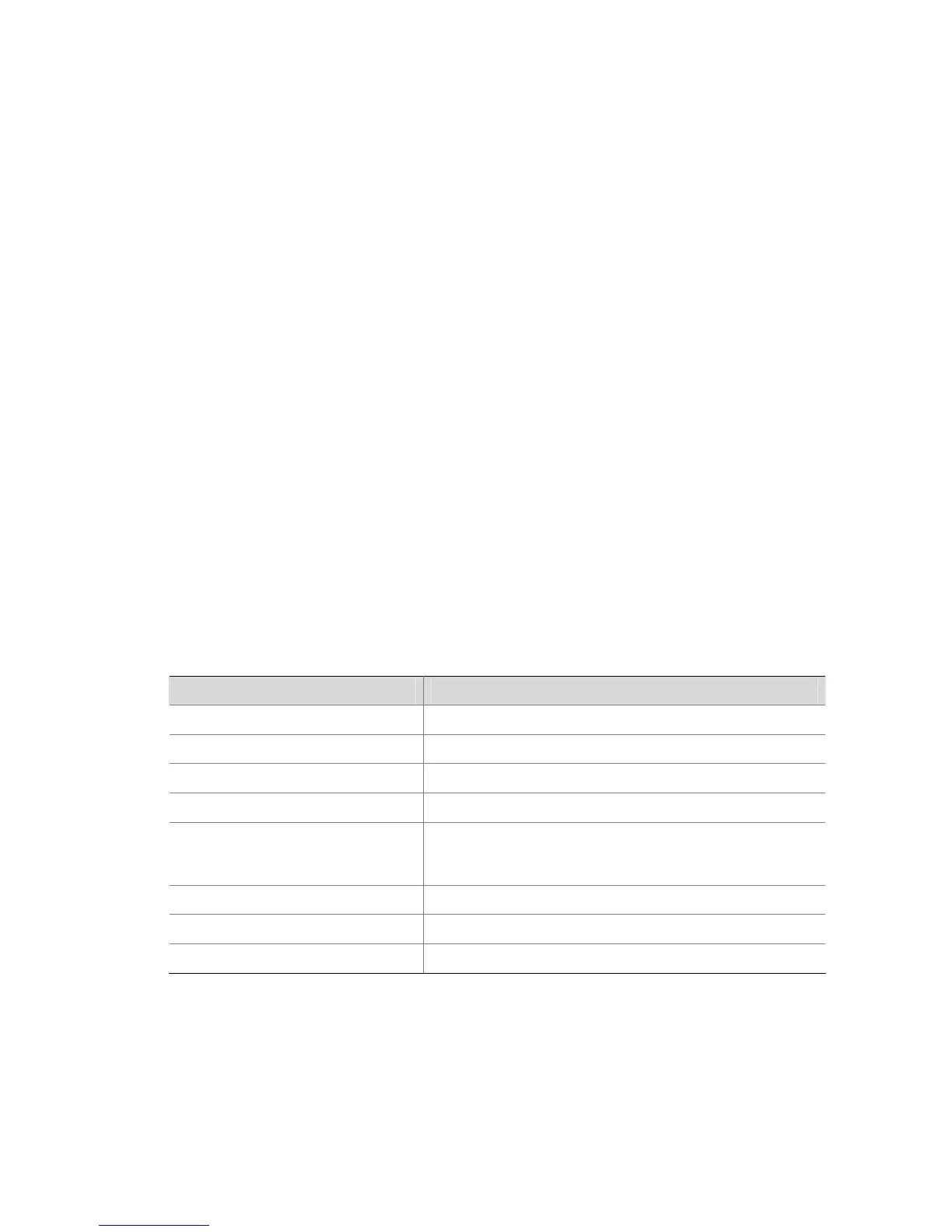 Page #422 background image