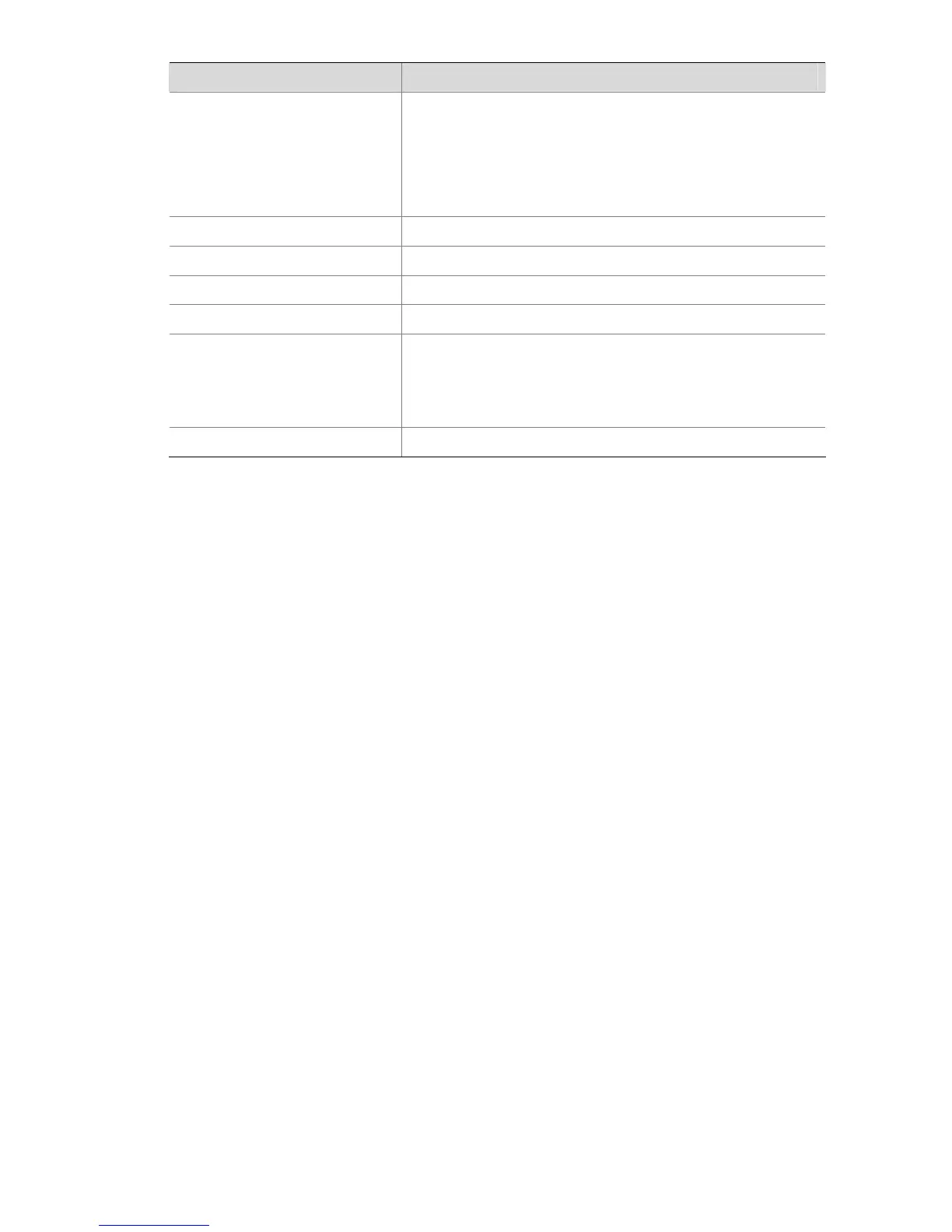 Page #425 background image