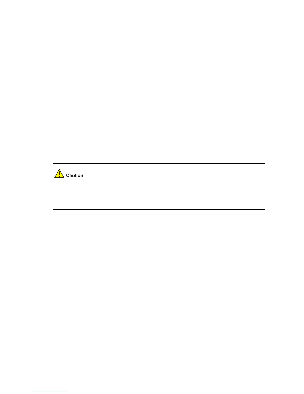Page #434 background image