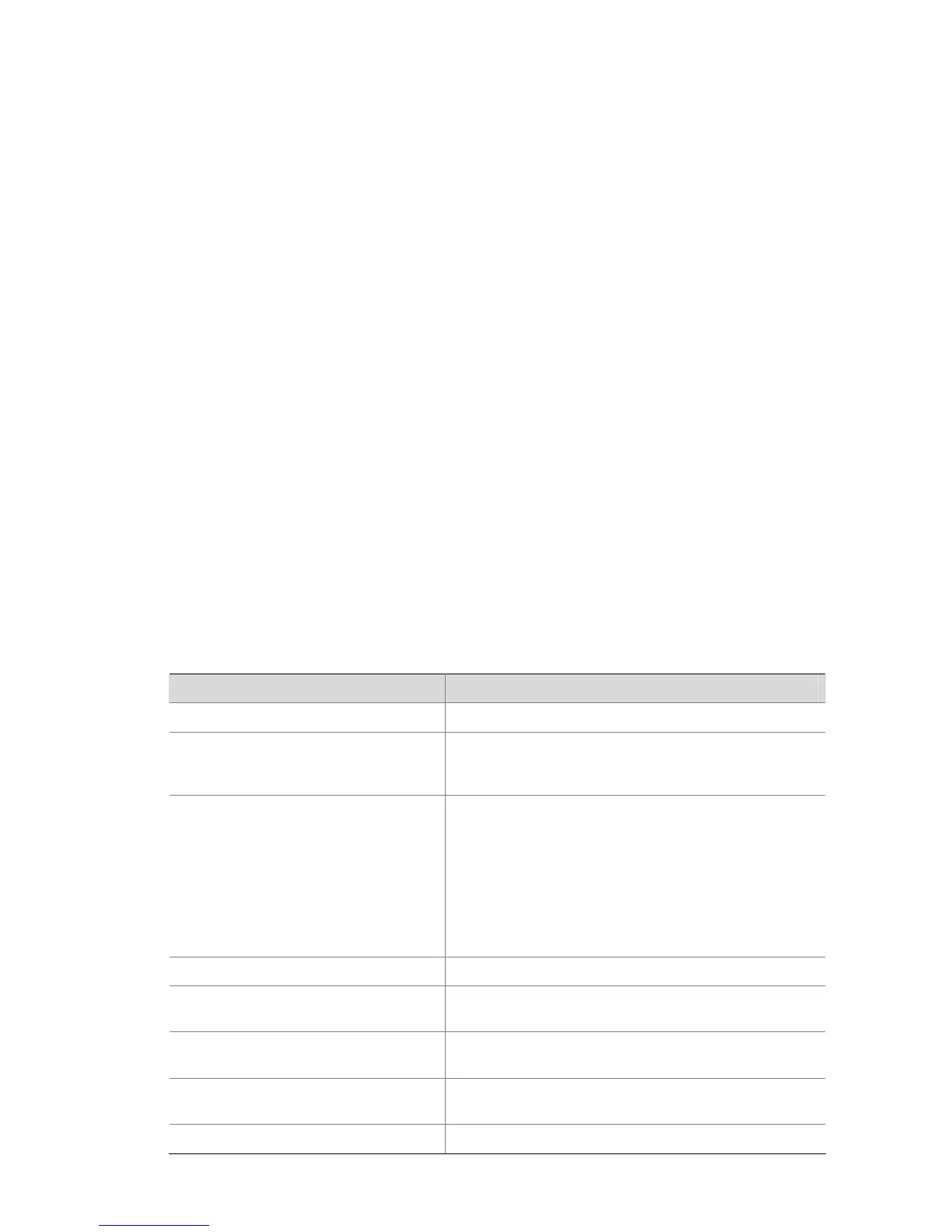 Page #439 background image