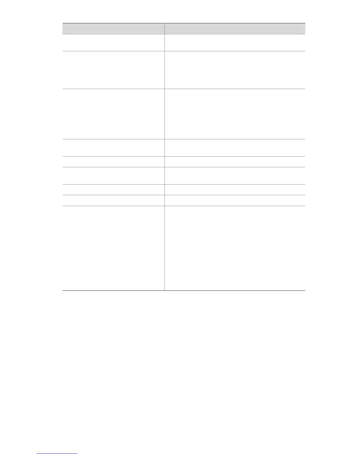 Page #440 background image