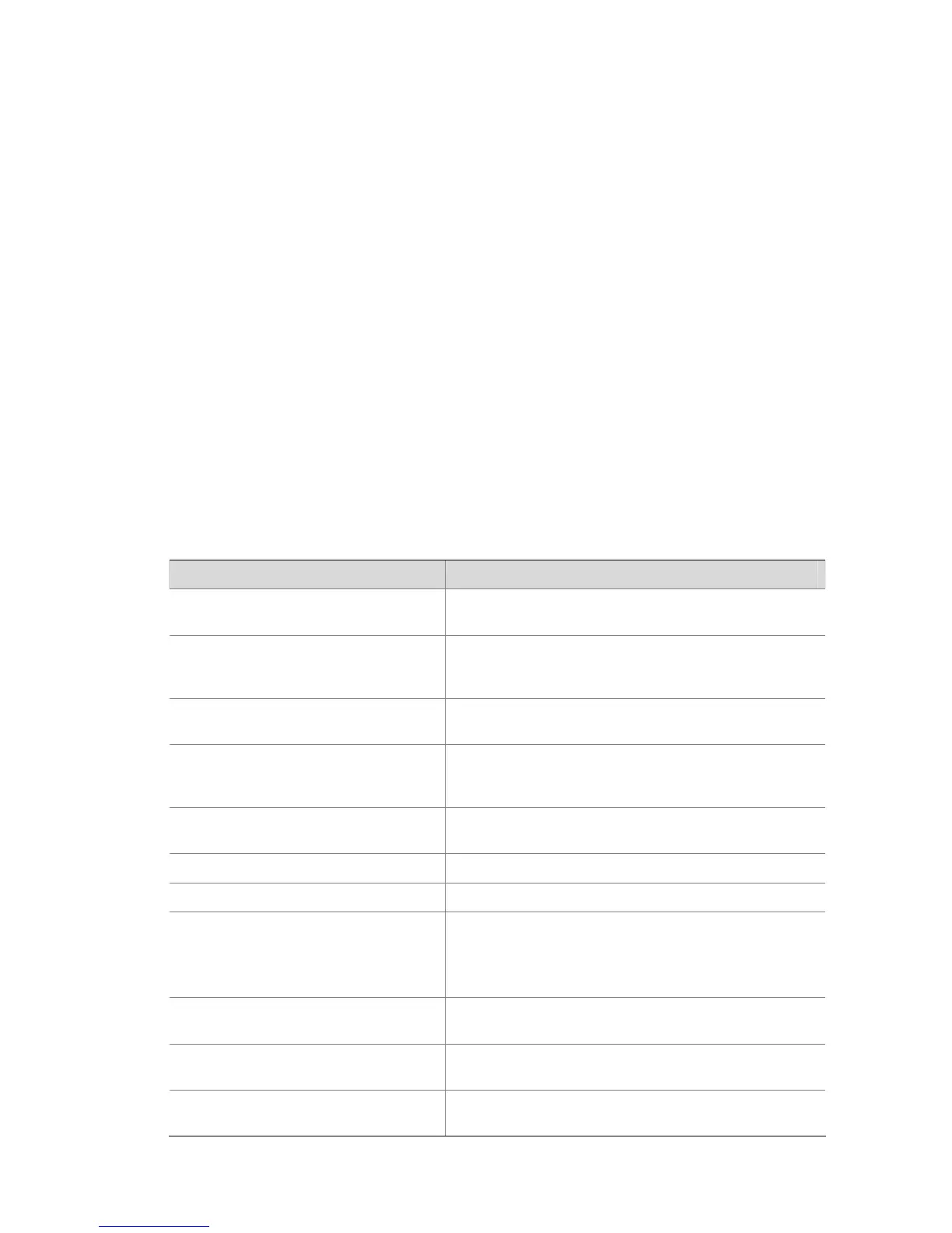 Page #445 background image