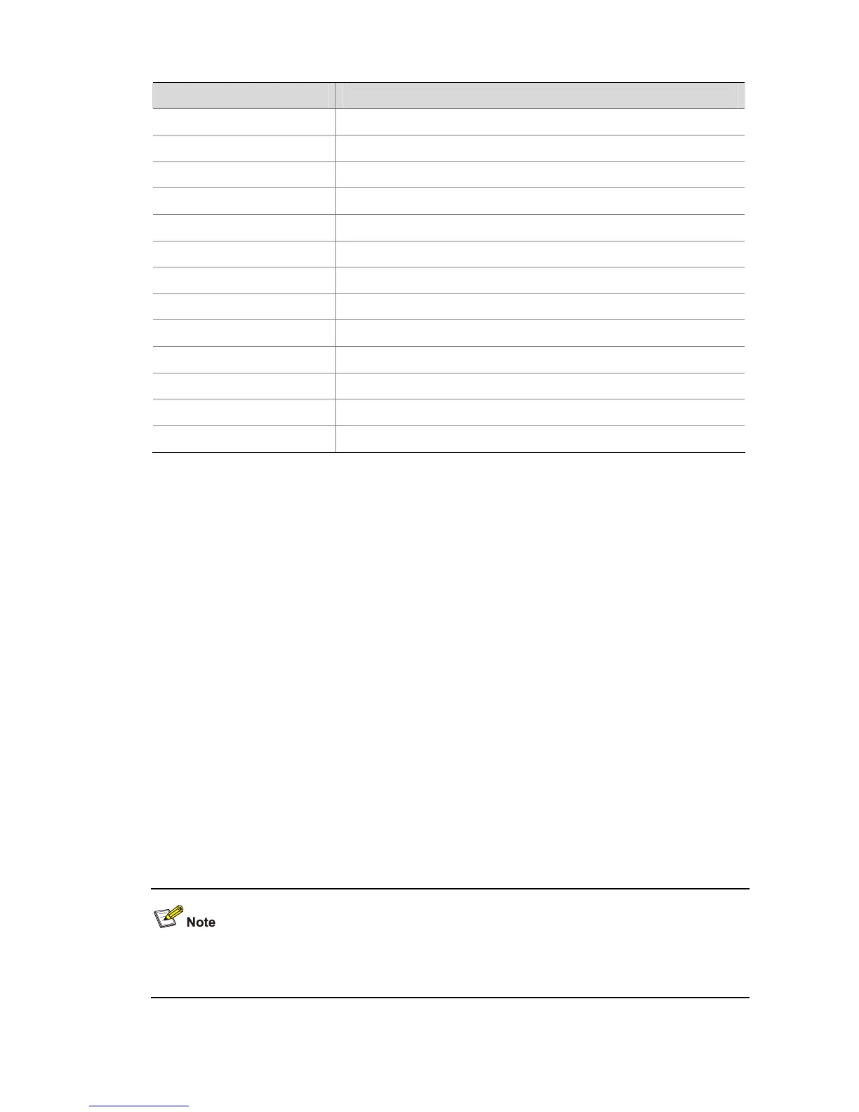 Page #458 background image