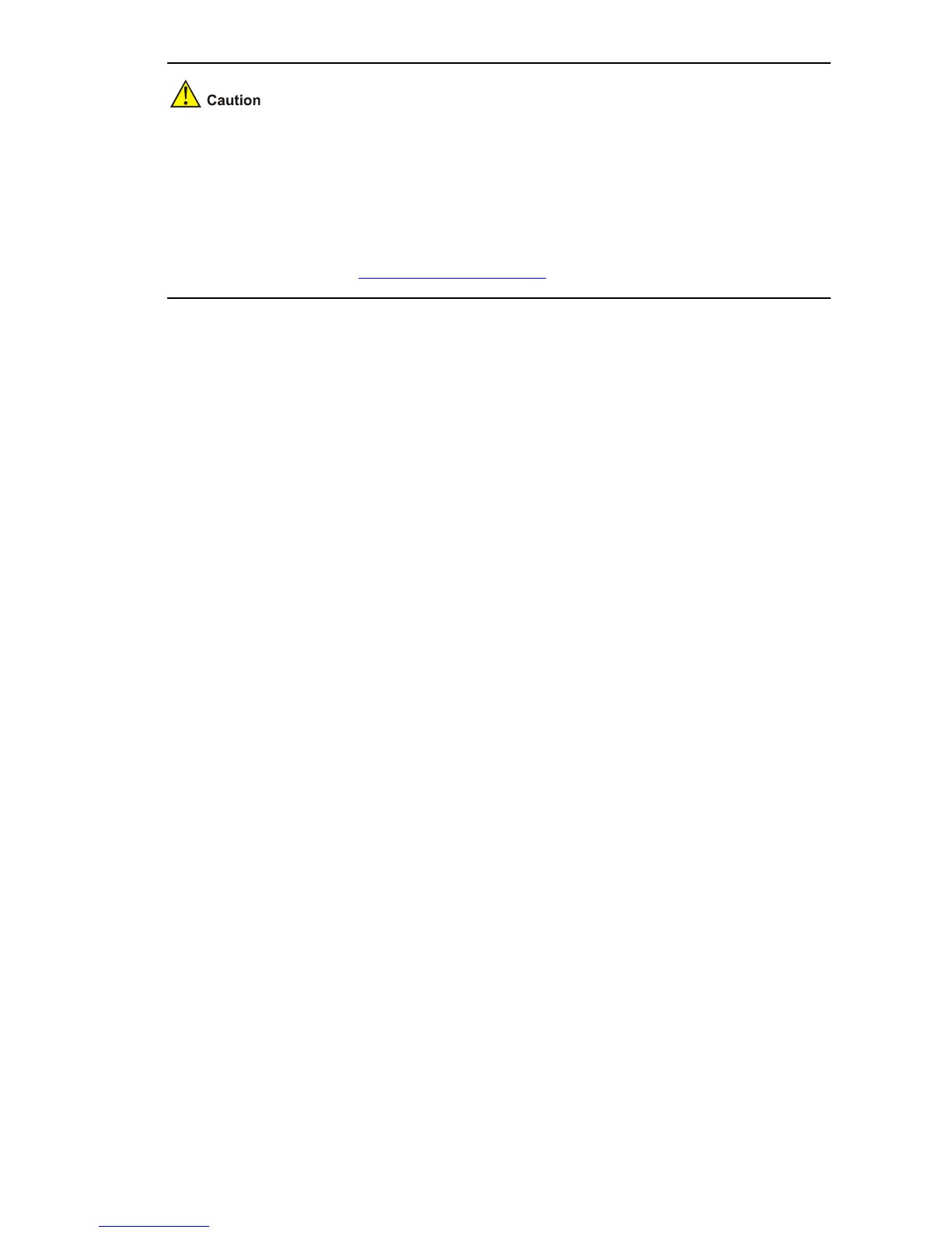 Page #460 background image