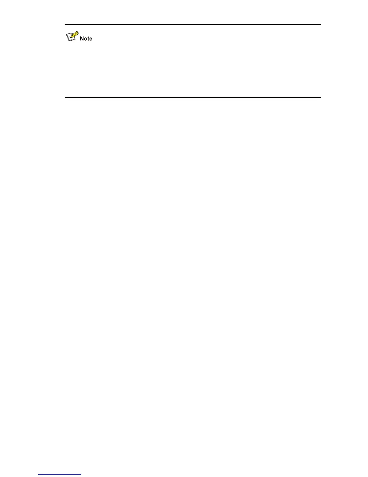 Page #467 background image