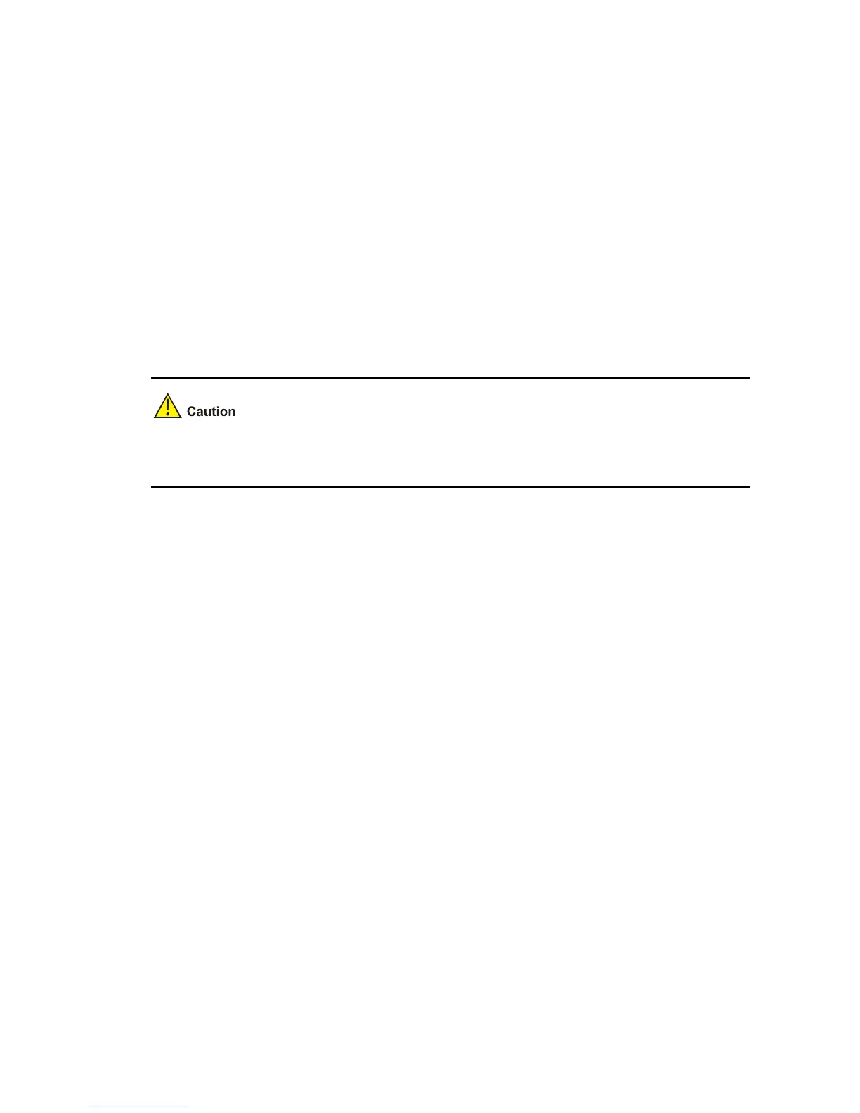 Page #471 background image