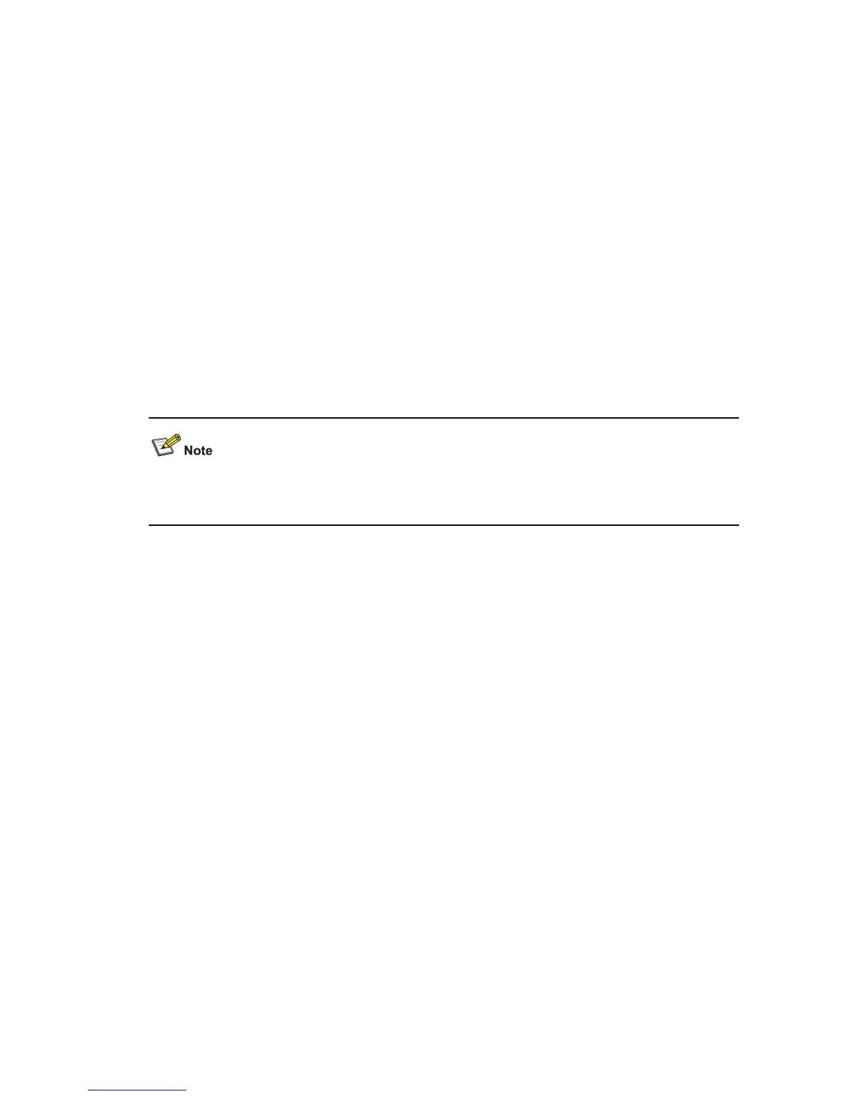 Page #473 background image