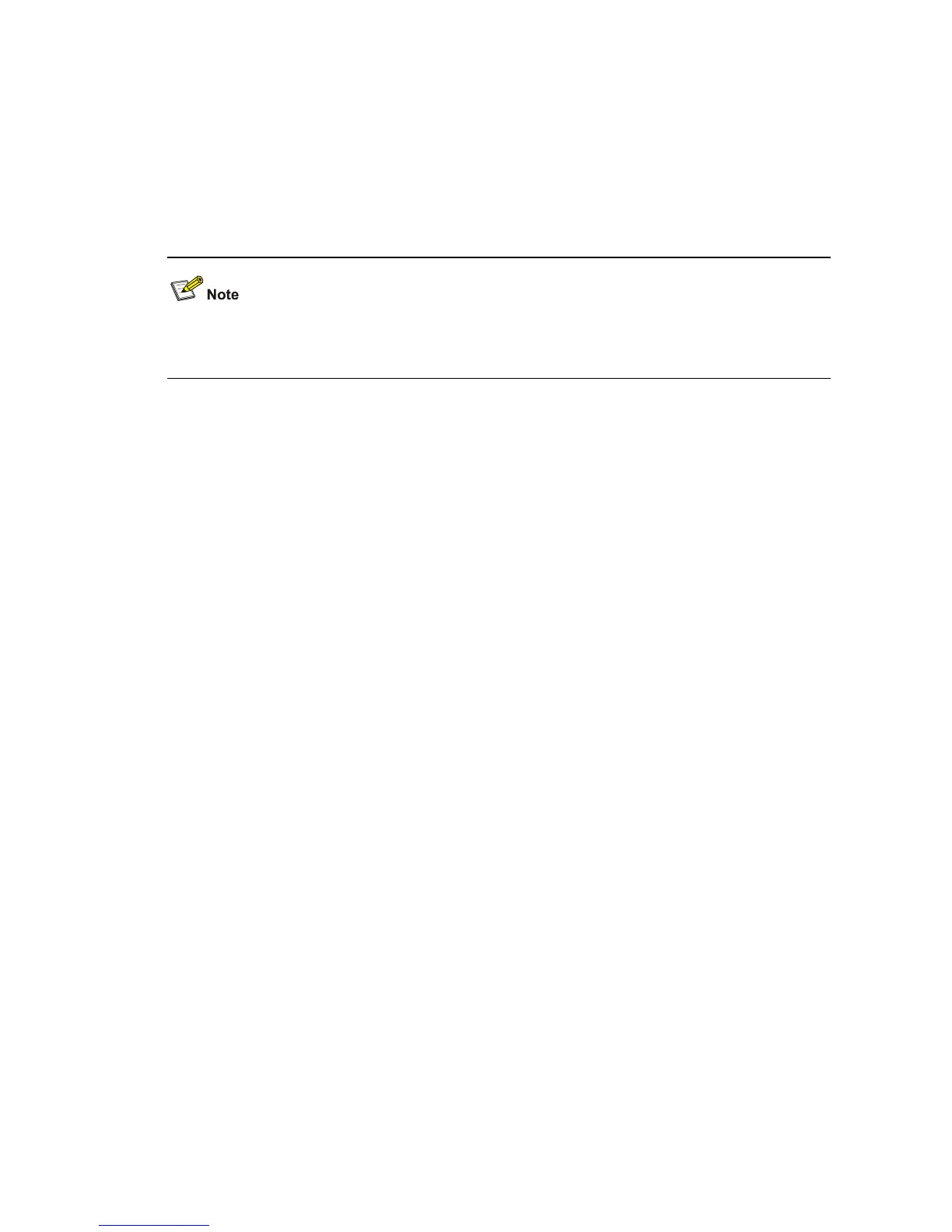 Page #474 background image