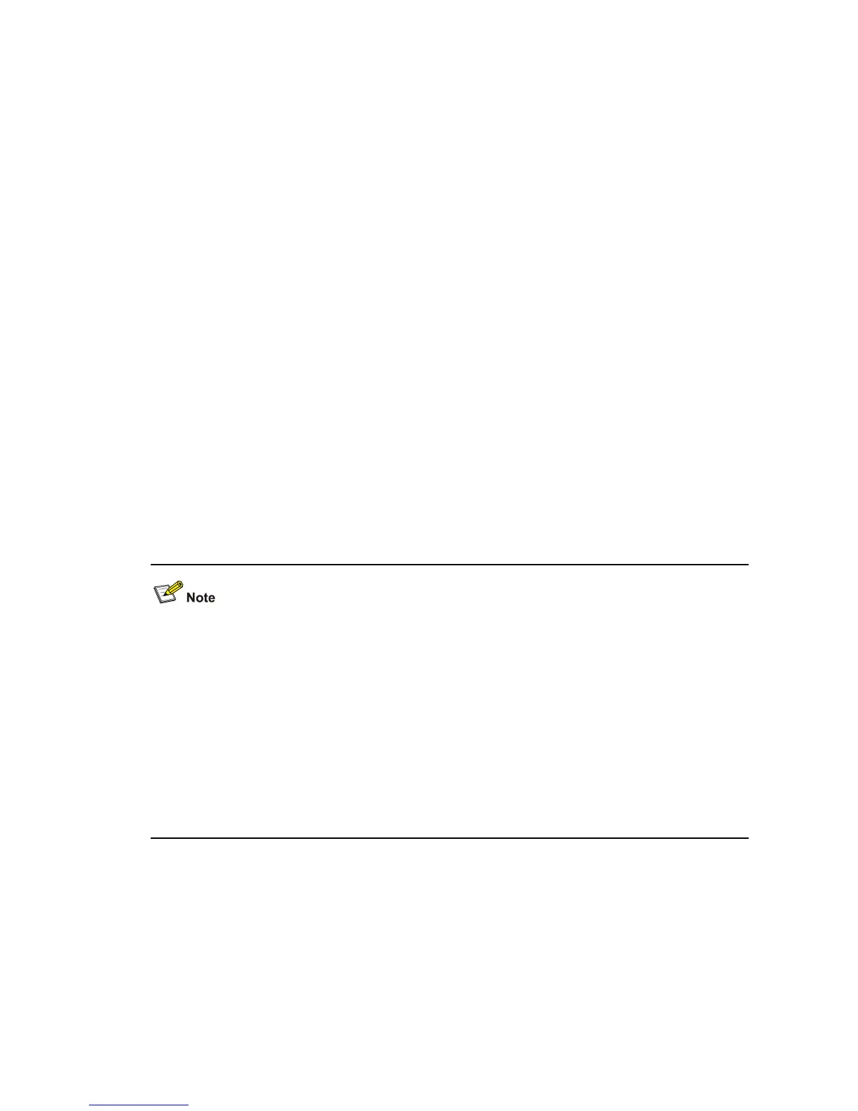 Page #476 background image