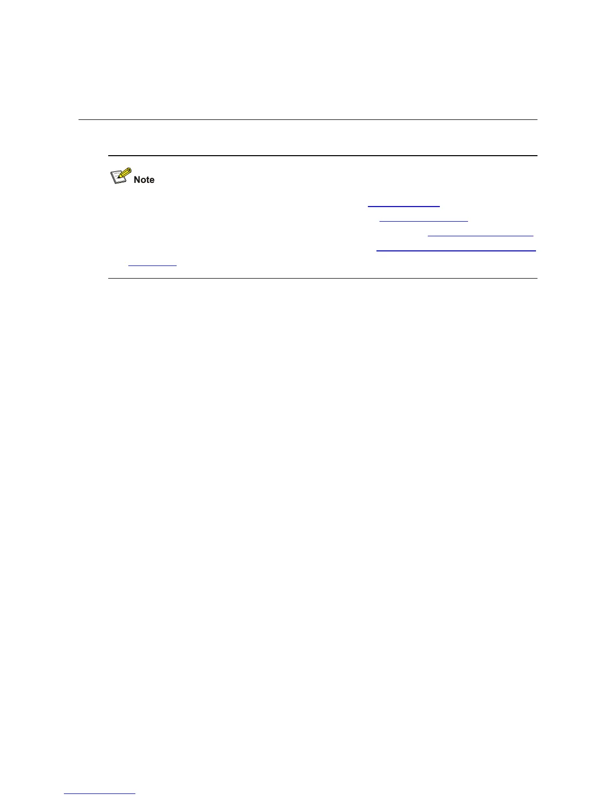 Page #479 background image