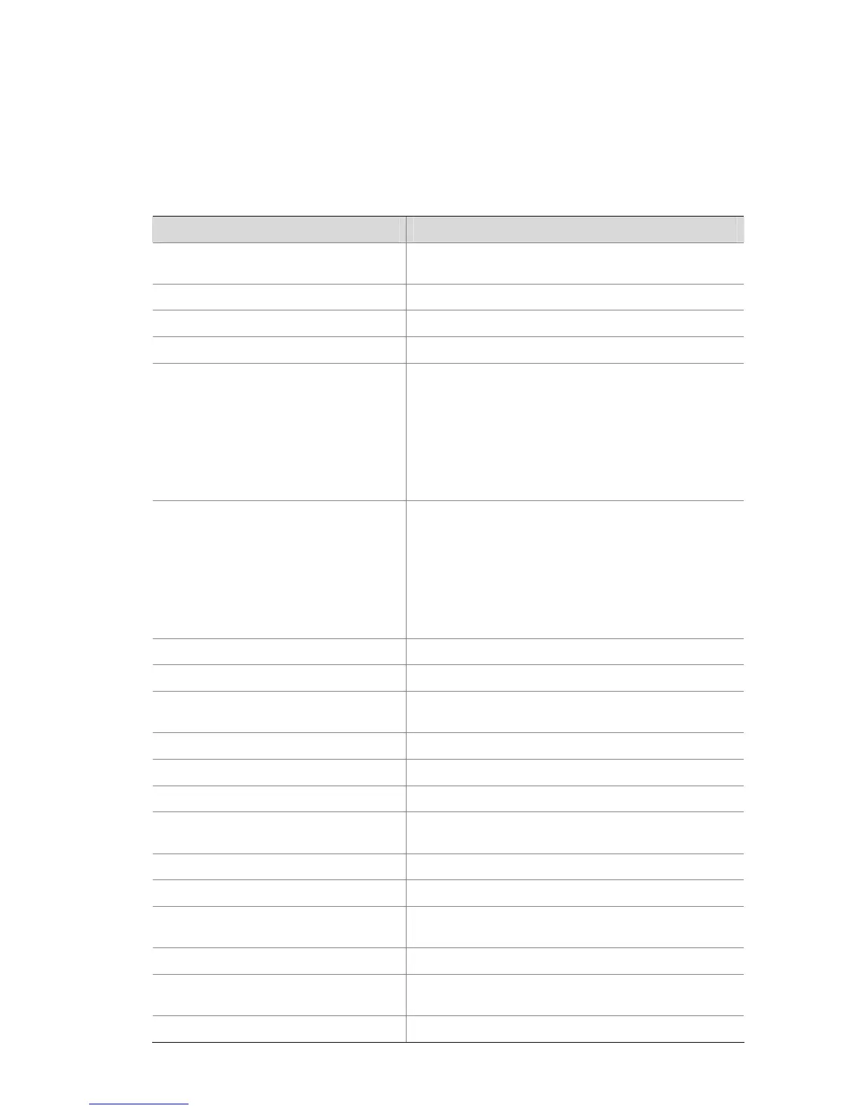 Page #481 background image