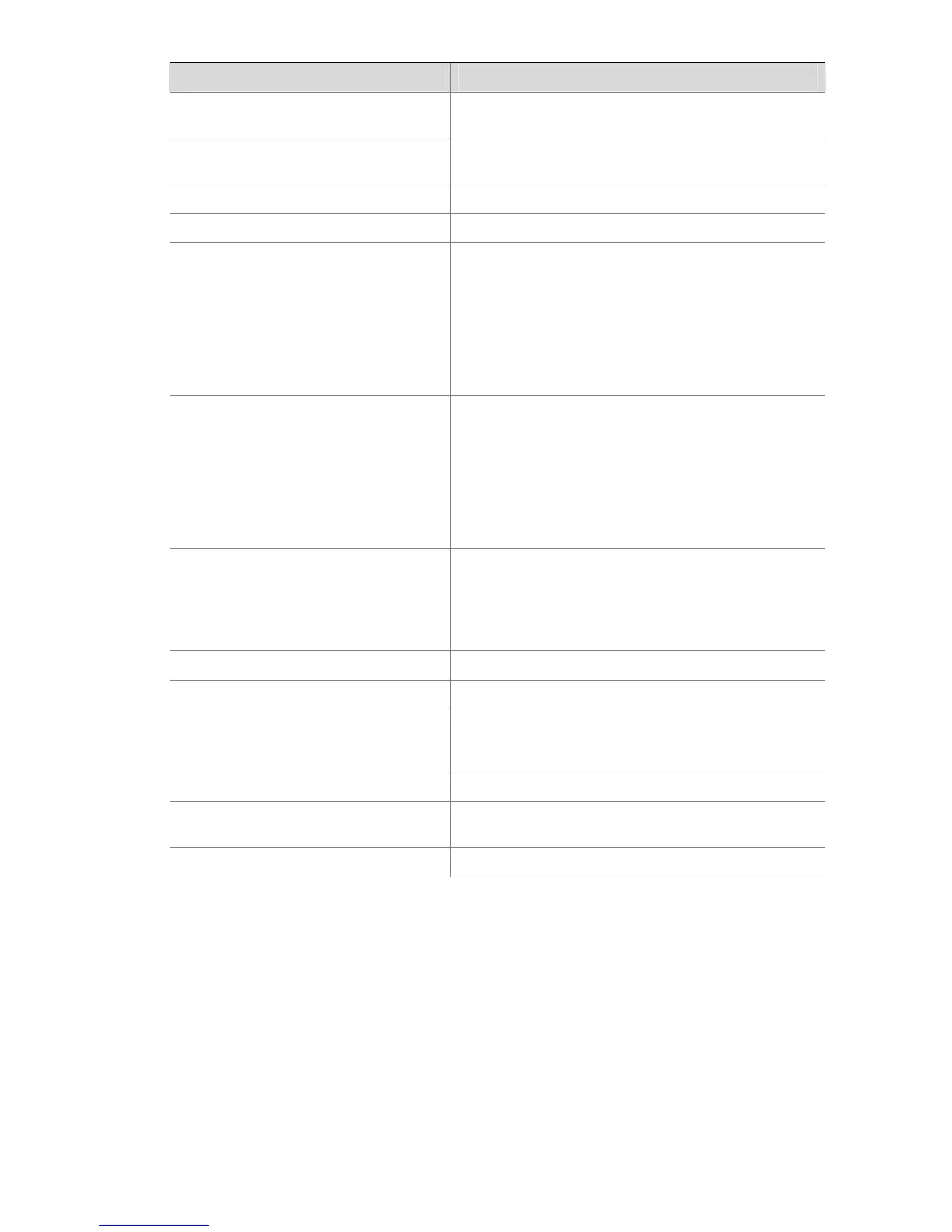 Page #482 background image