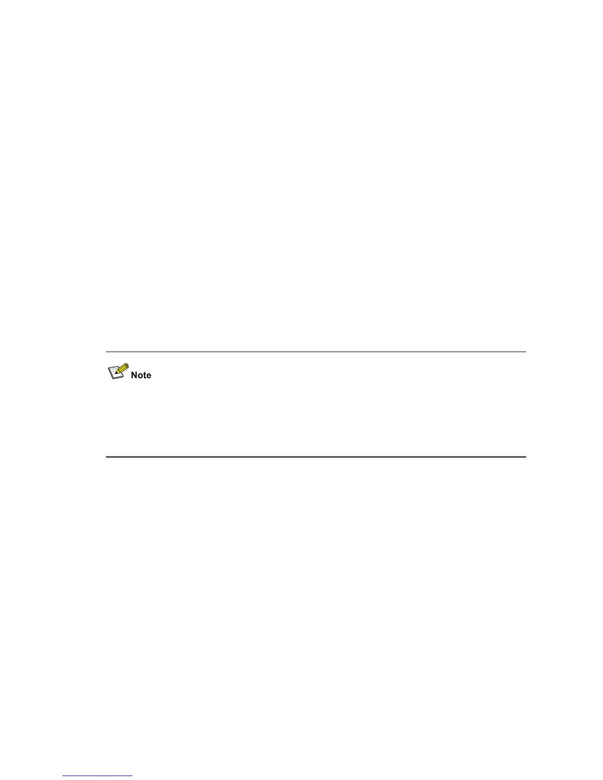 Page #483 background image