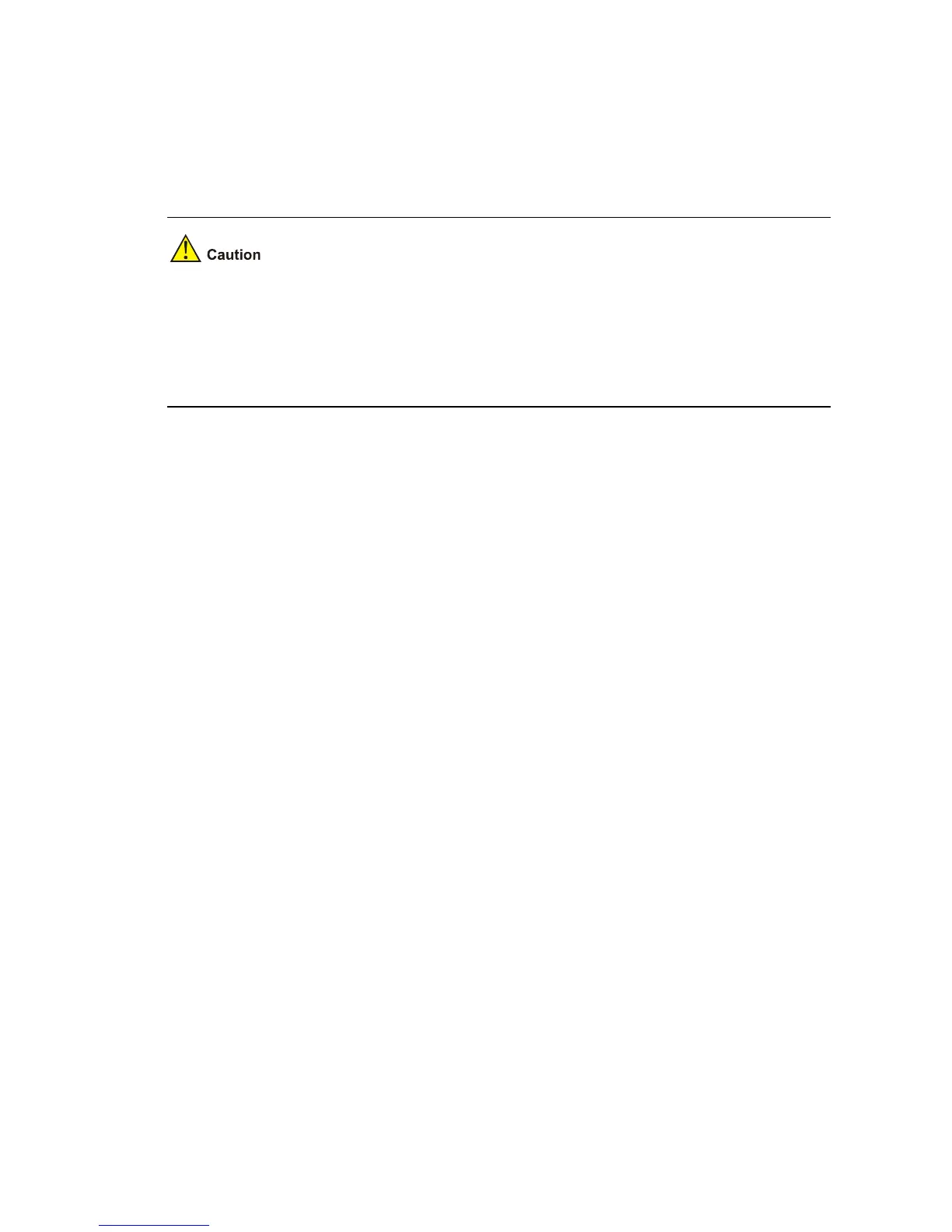 Page #486 background image