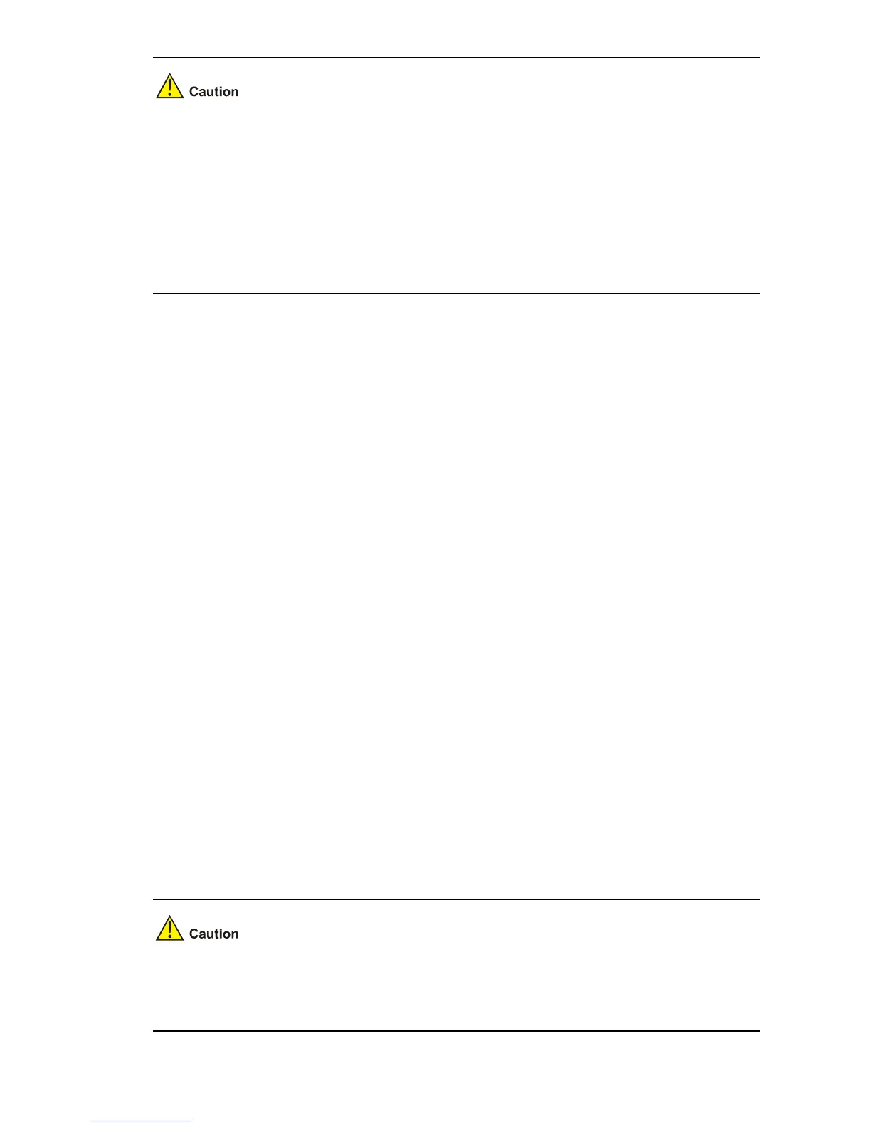 Page #487 background image