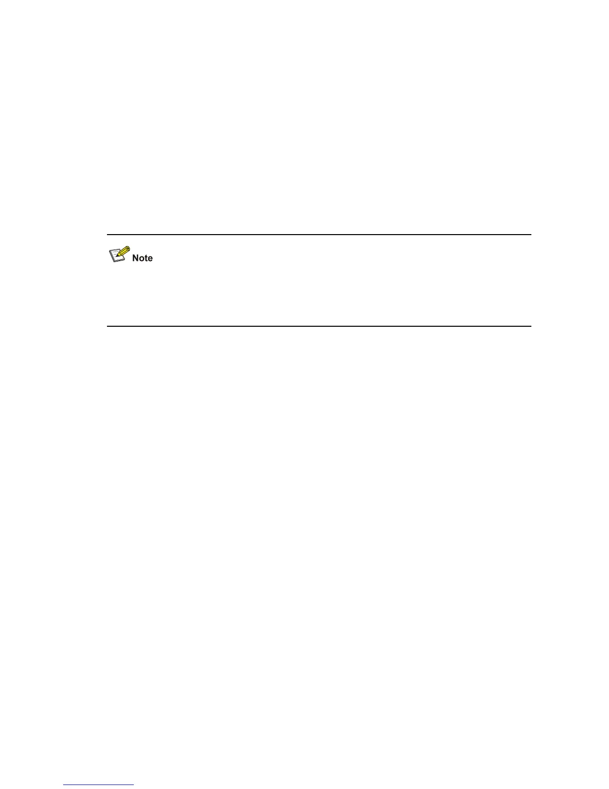 Page #495 background image