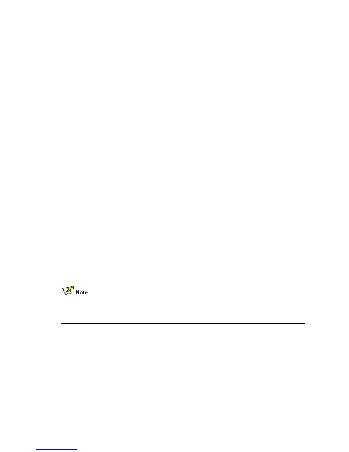Page #500 background image