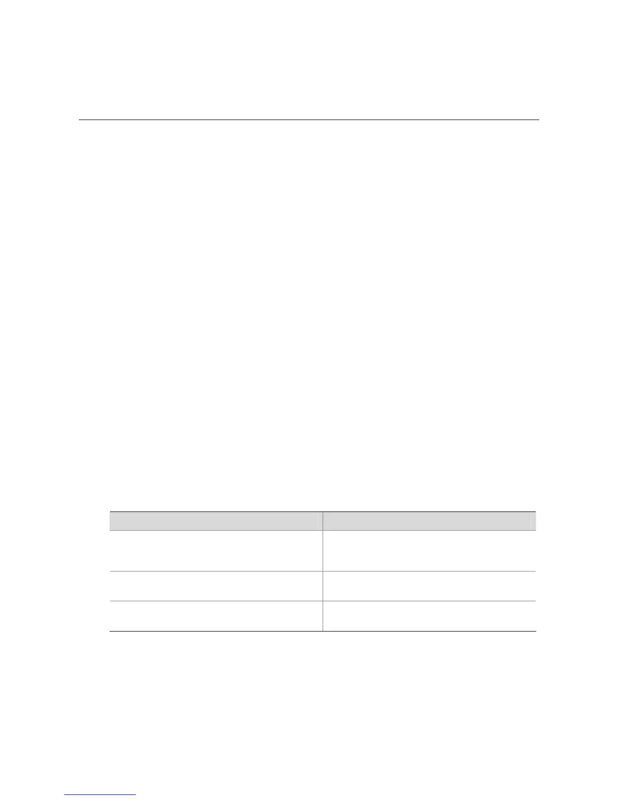 Page #503 background image