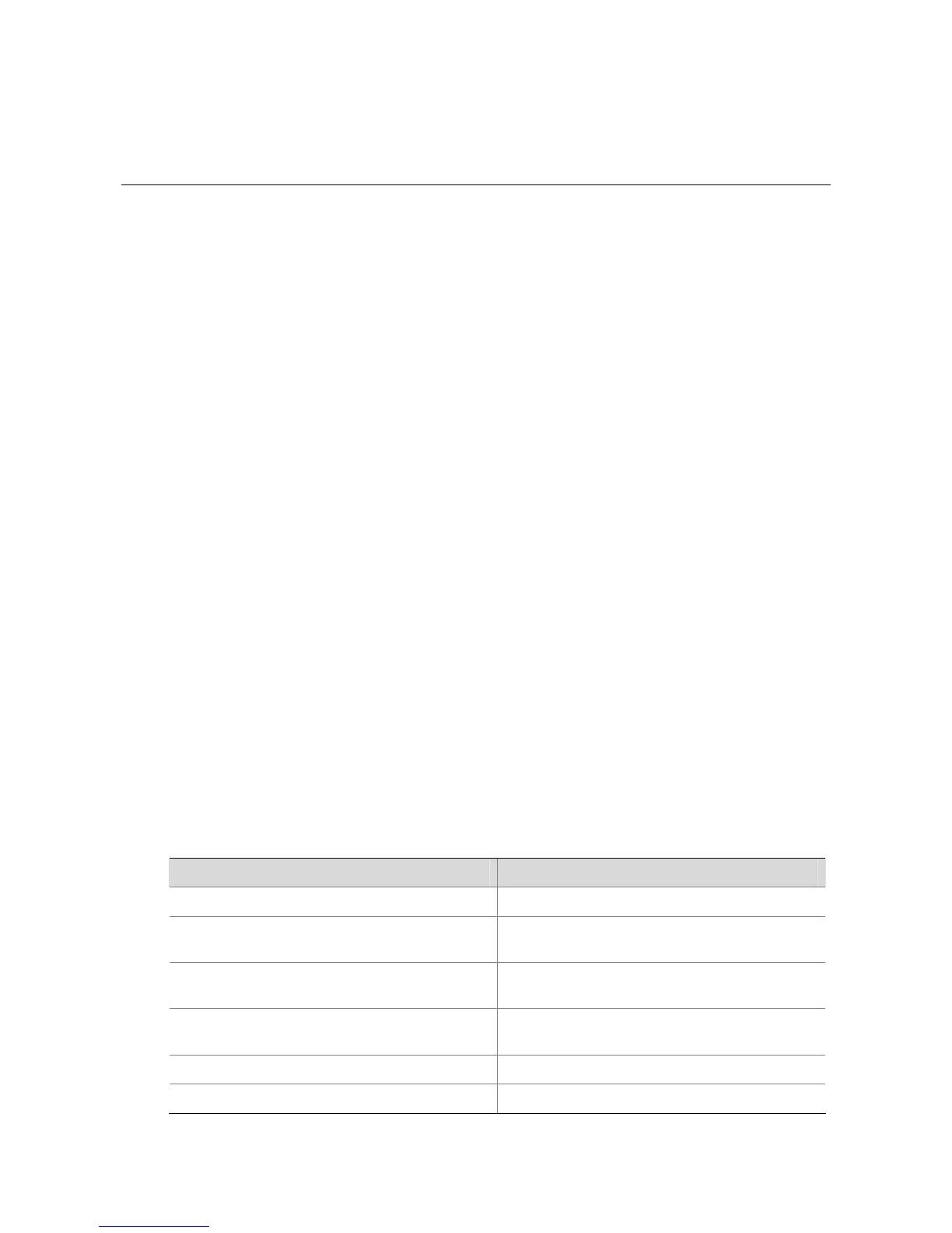 Page #508 background image