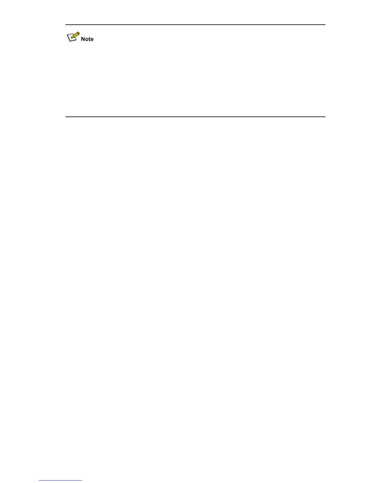 Page #512 background image